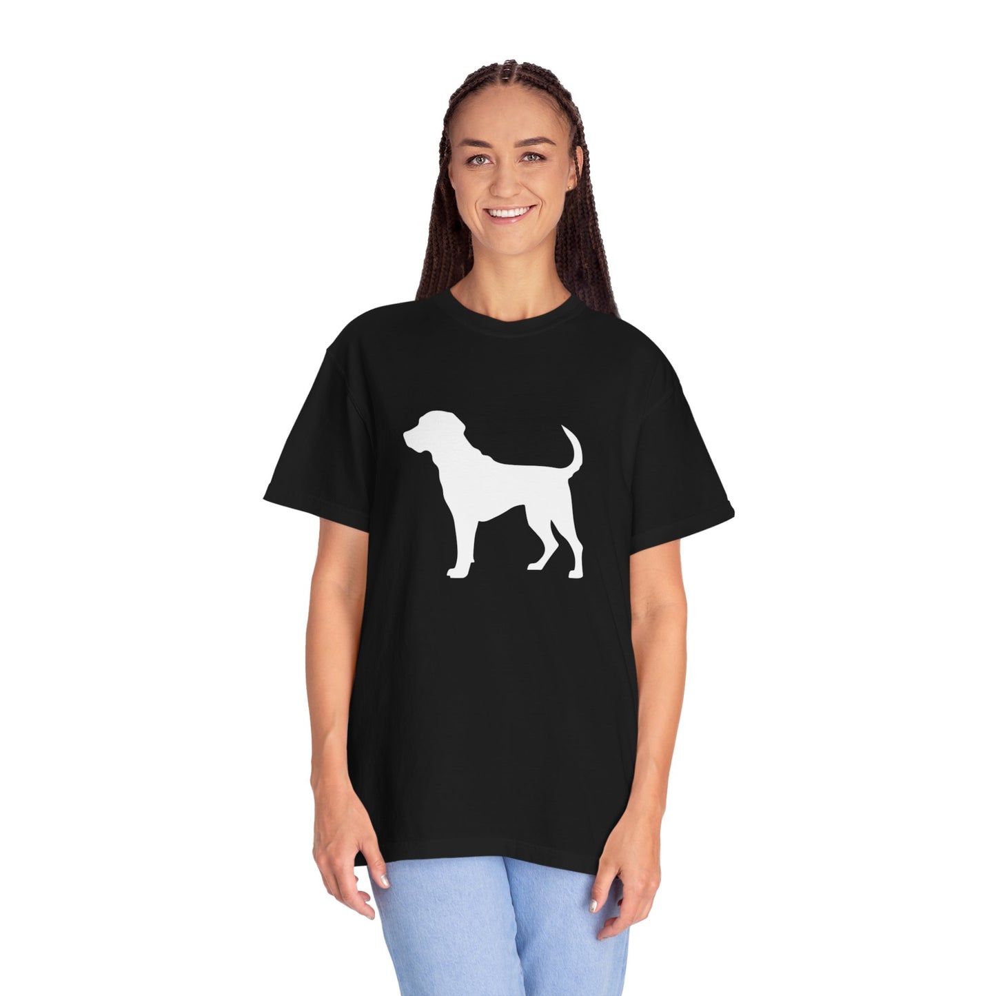 Labrador Retriever Statement T-Shirt