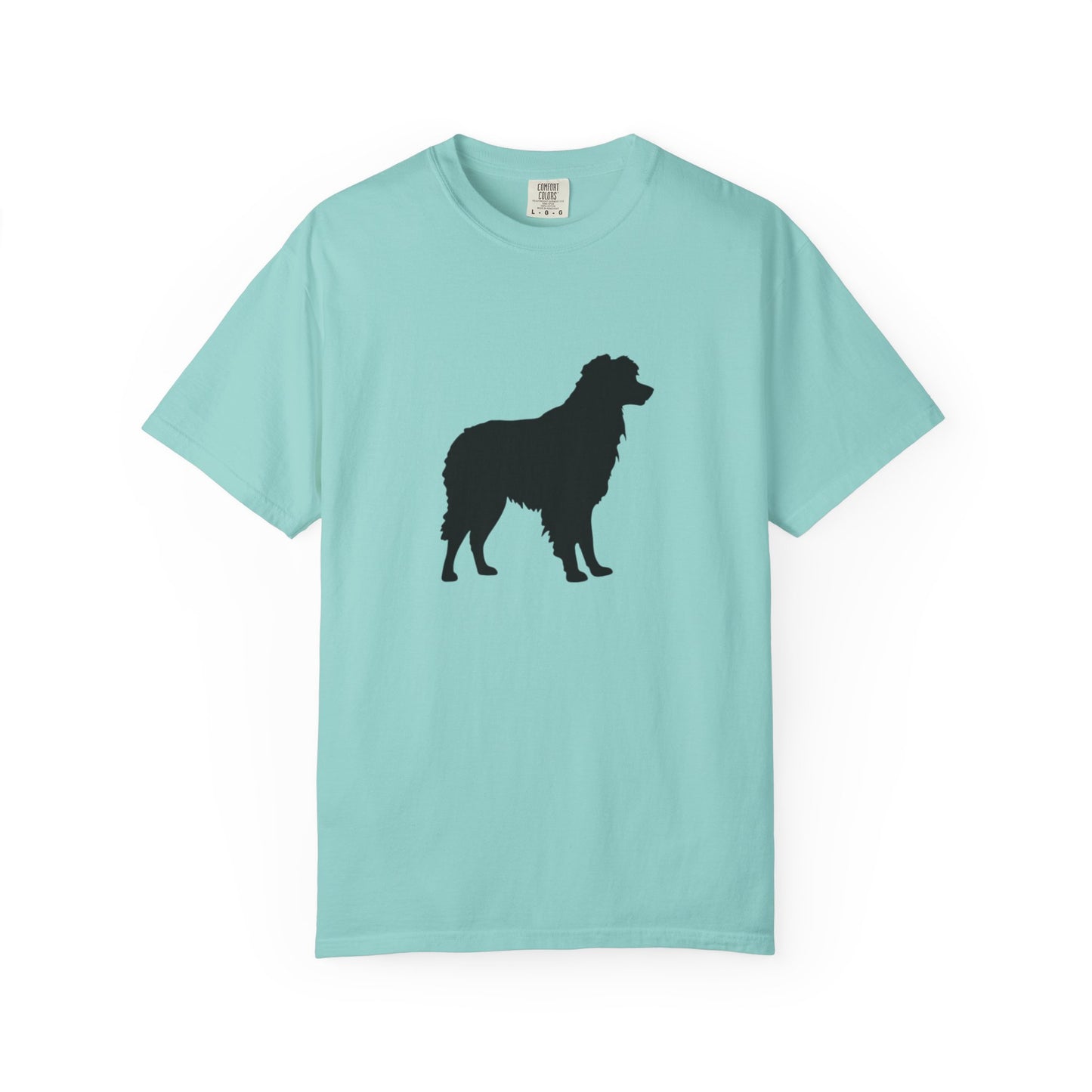 Australian Shepherd Statement T-Shirt