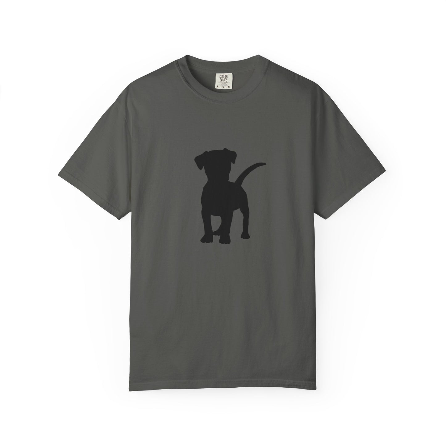 Beagle Statement T-Shirt