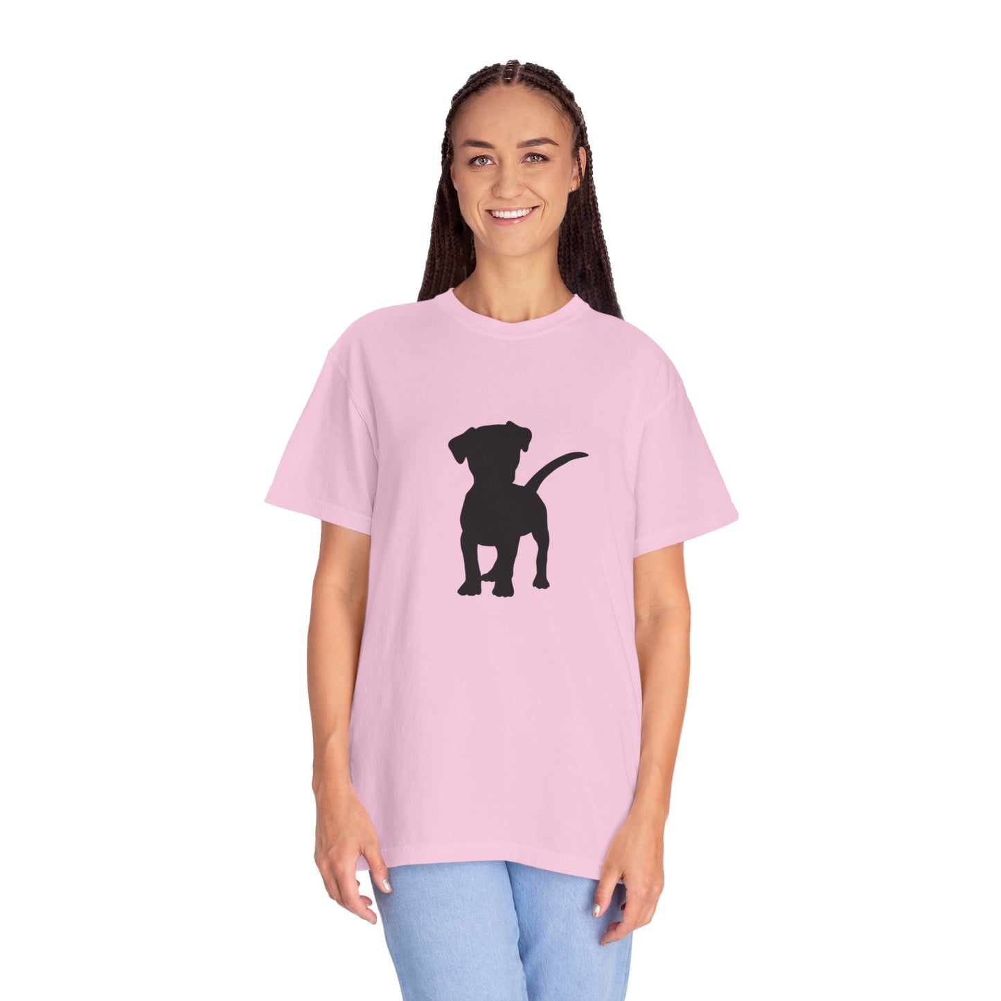 Beagle Statement T-Shirt