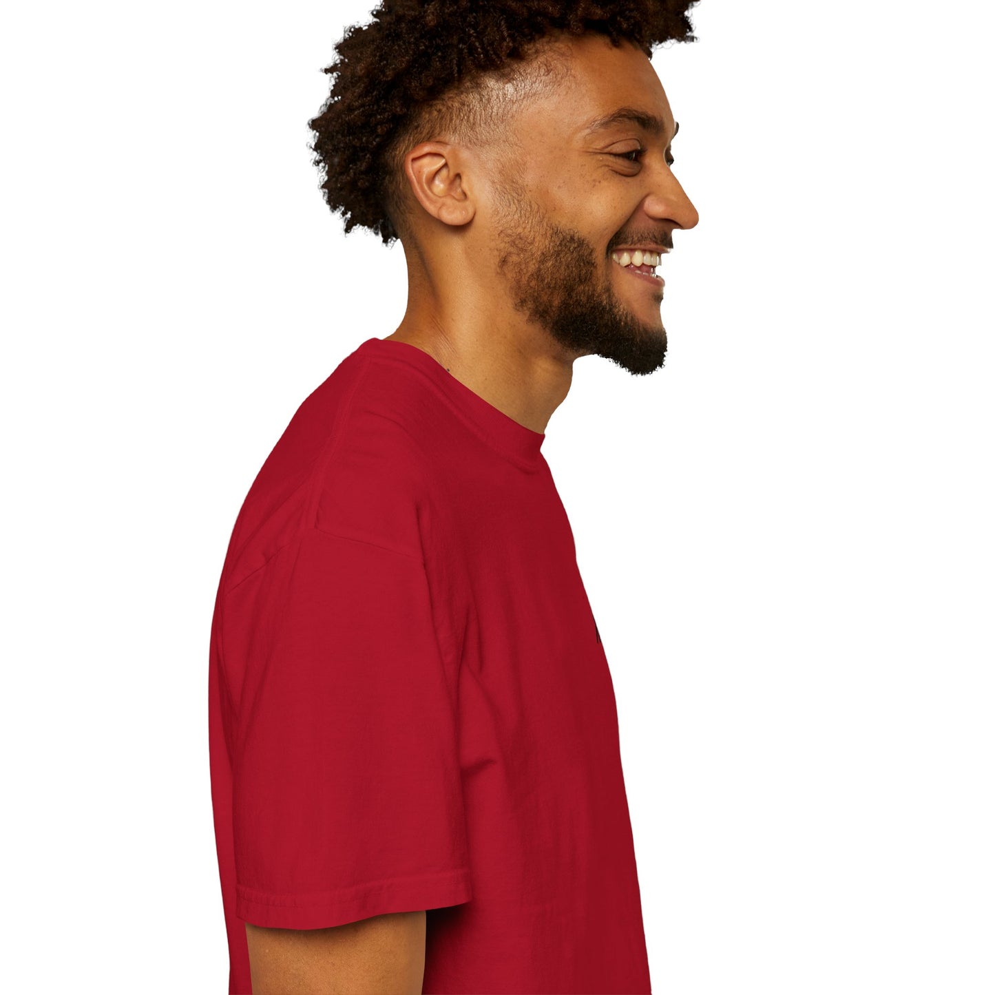 Shih Tzu Classic T-Shirt
