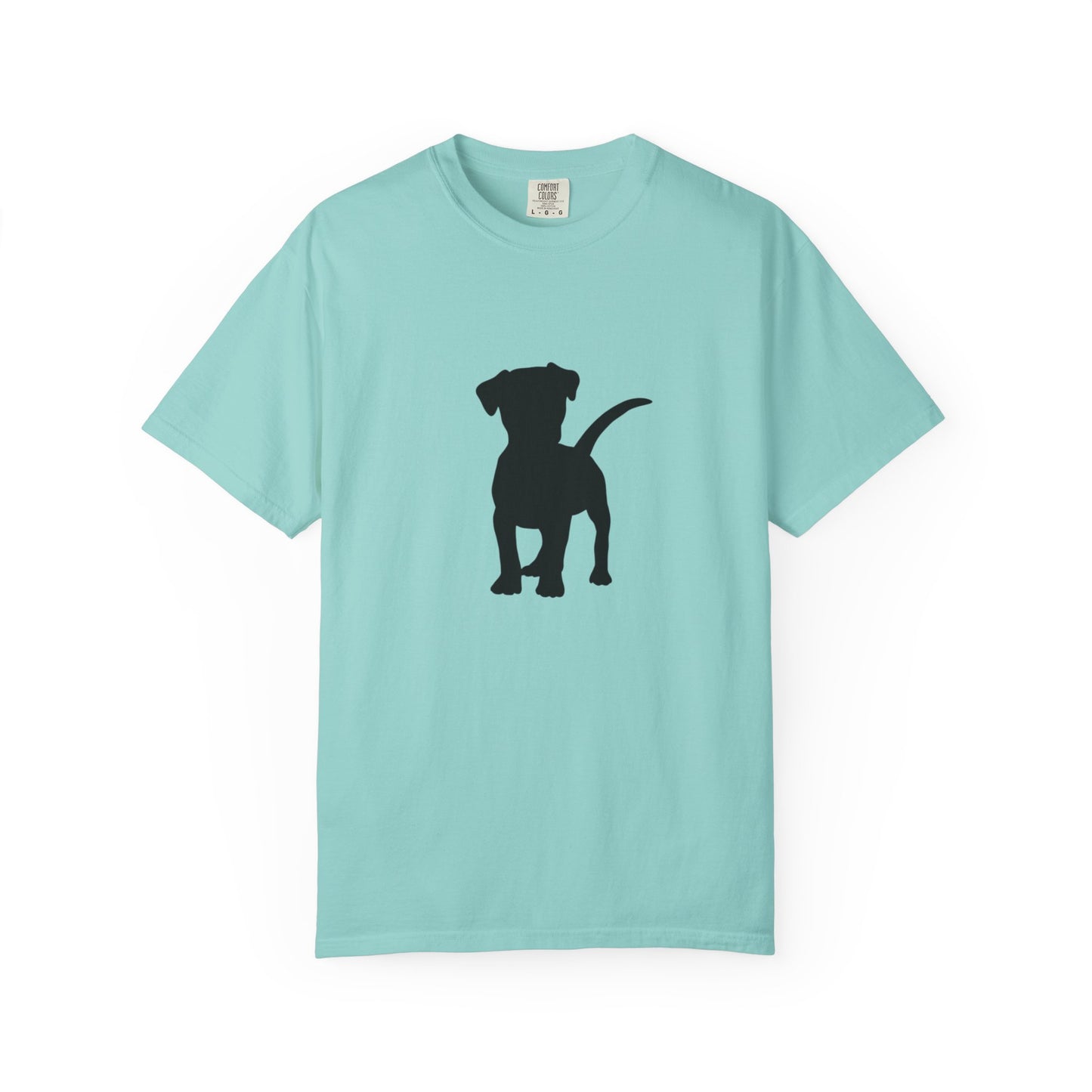 Beagle Statement T-Shirt
