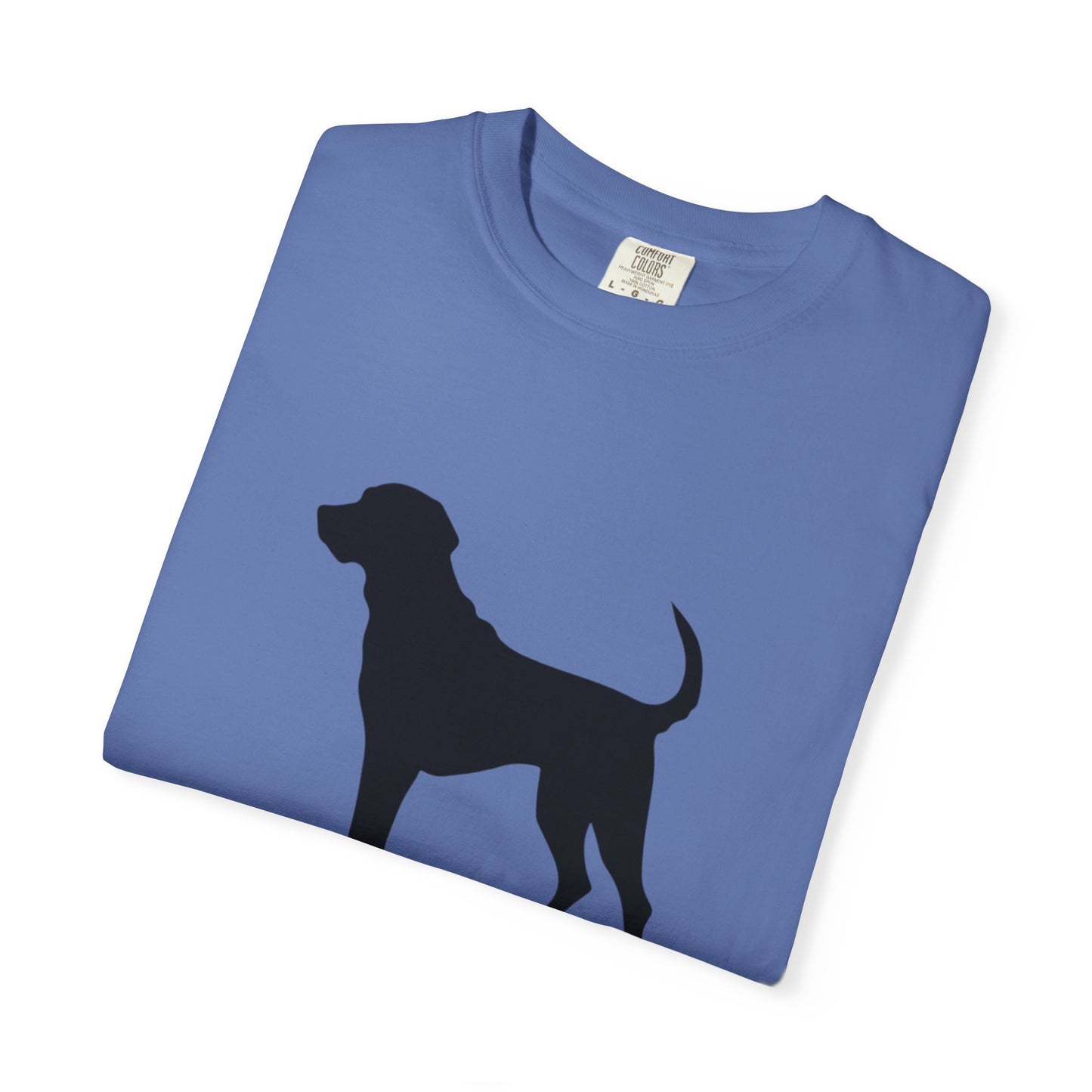 Labrador Retriever Statement T-Shirt