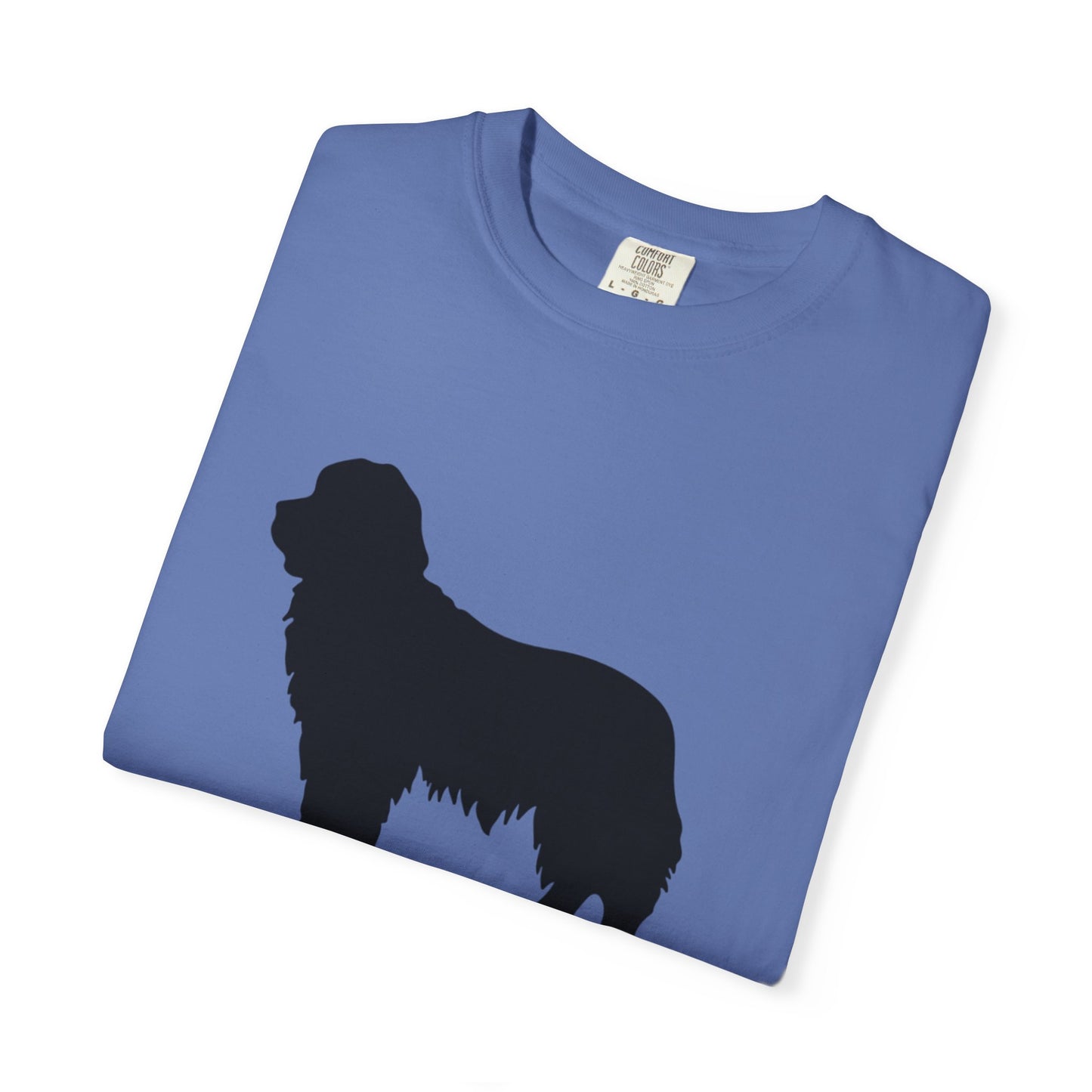 Newfoundland Statement T-Shirt