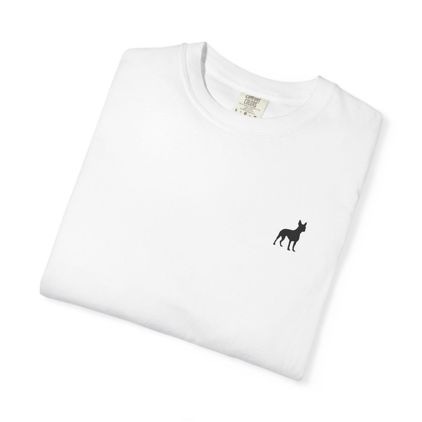 Boston Terrier Classic T-Shirt