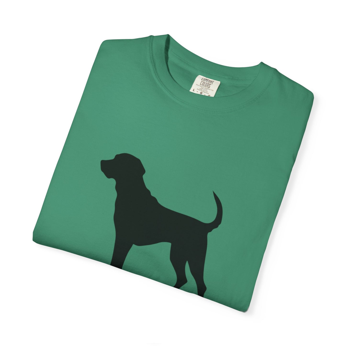 Labrador Retriever Statement T-Shirt