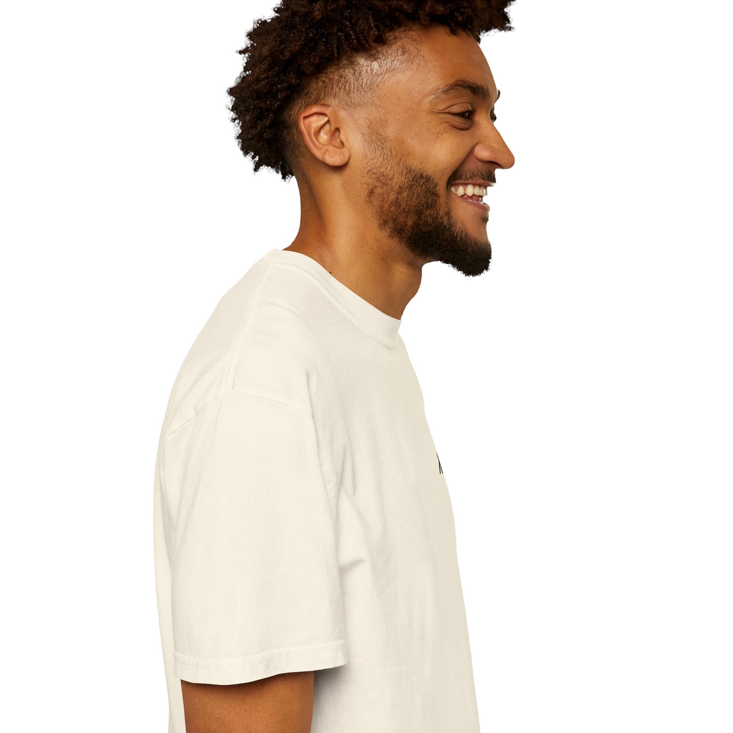 Shih Tzu Classic T-Shirt