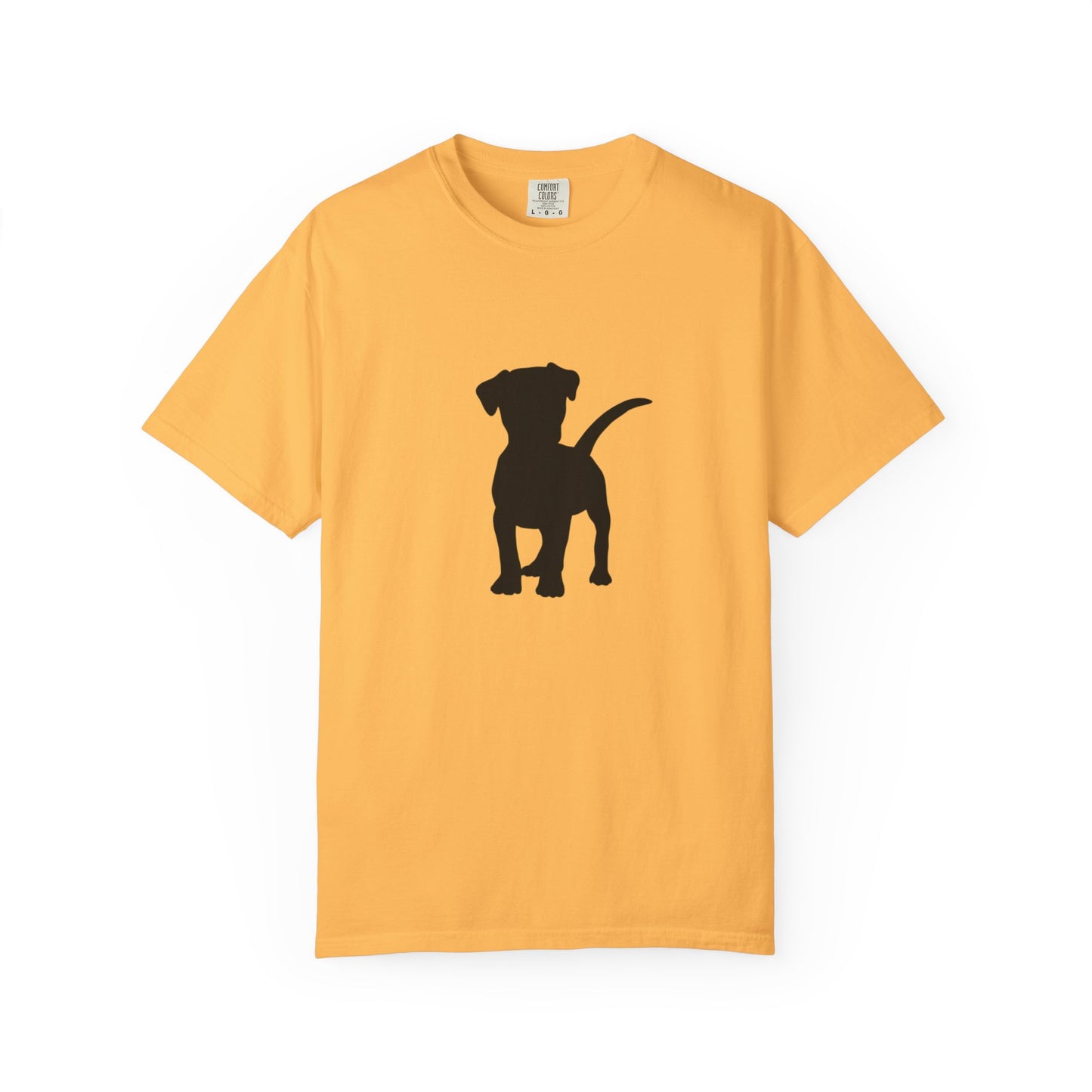 Beagle Statement T-Shirt