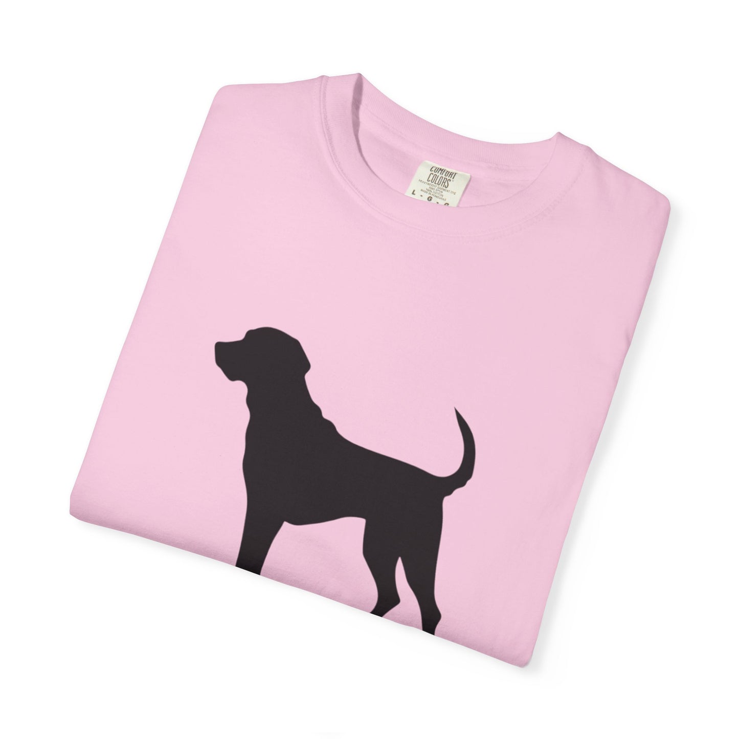 Labrador Retriever Statement T-Shirt