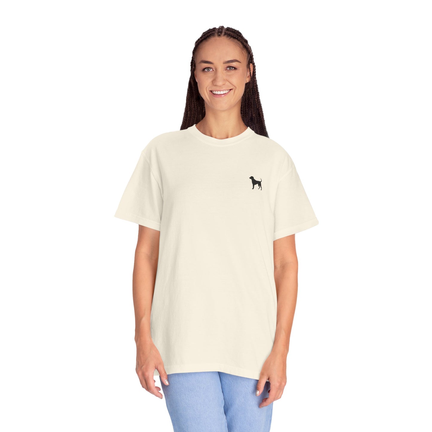 Labrador Retriever Classic T-Shirt