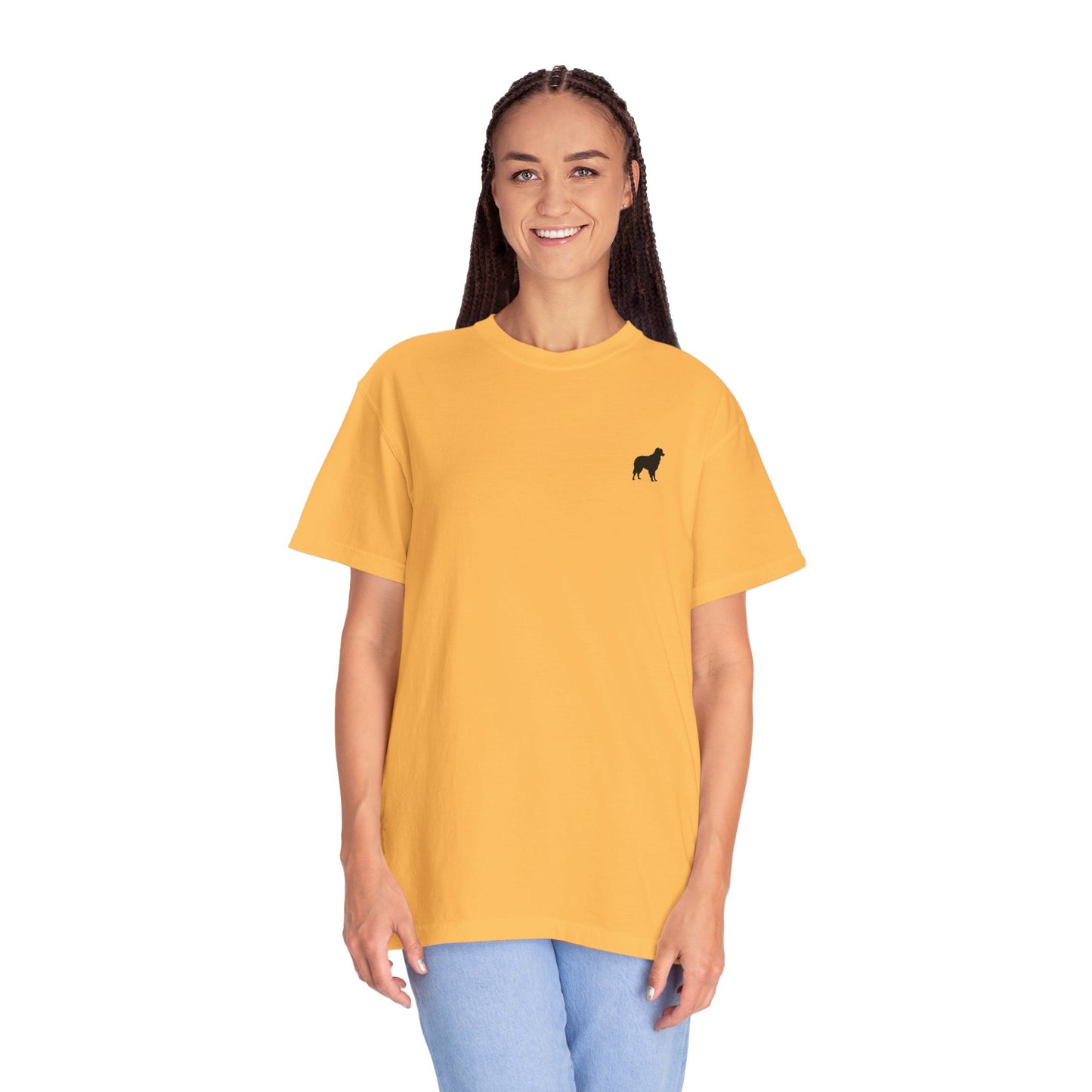 Australian Shepherd Classic T-Shirt