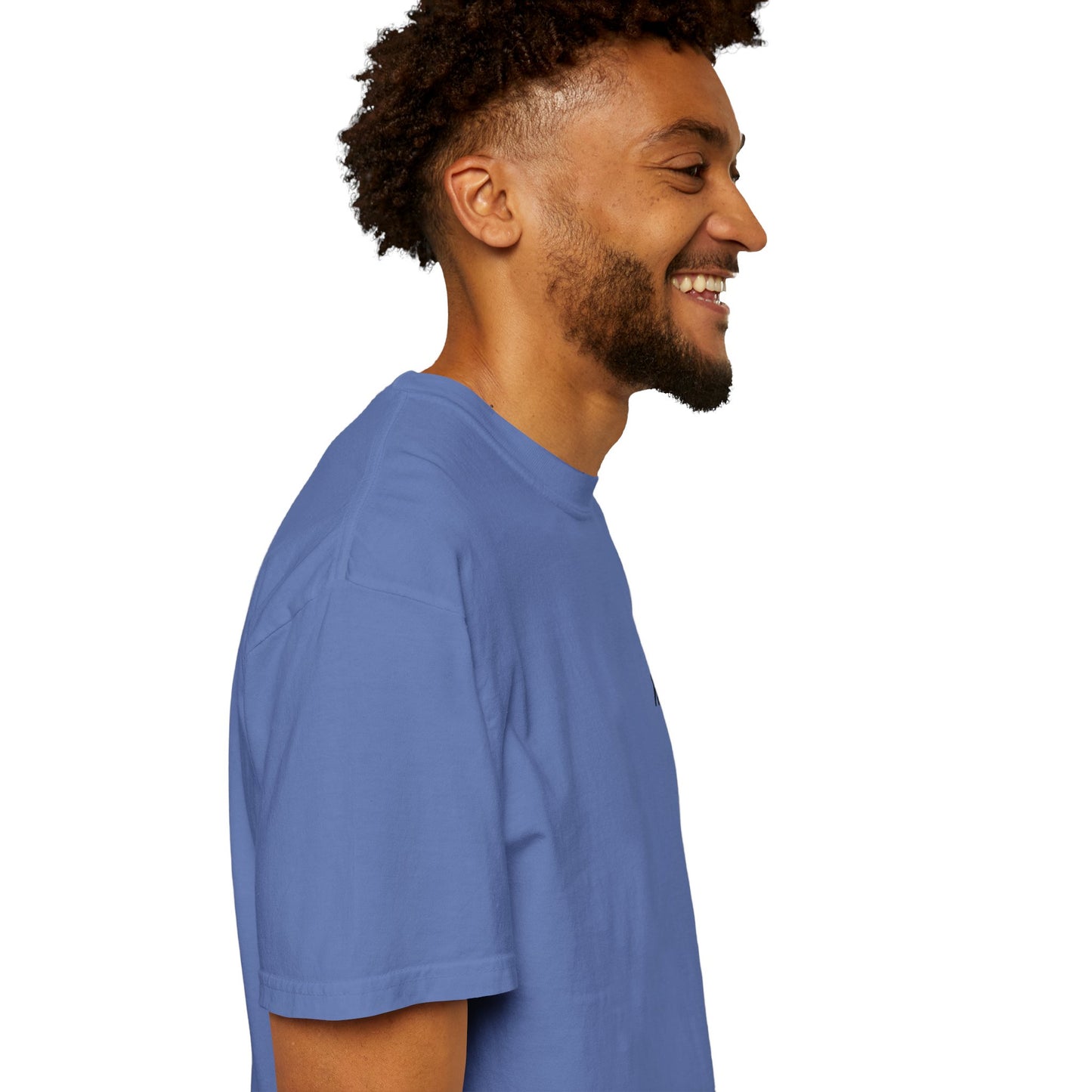 Shih Tzu Classic T-Shirt