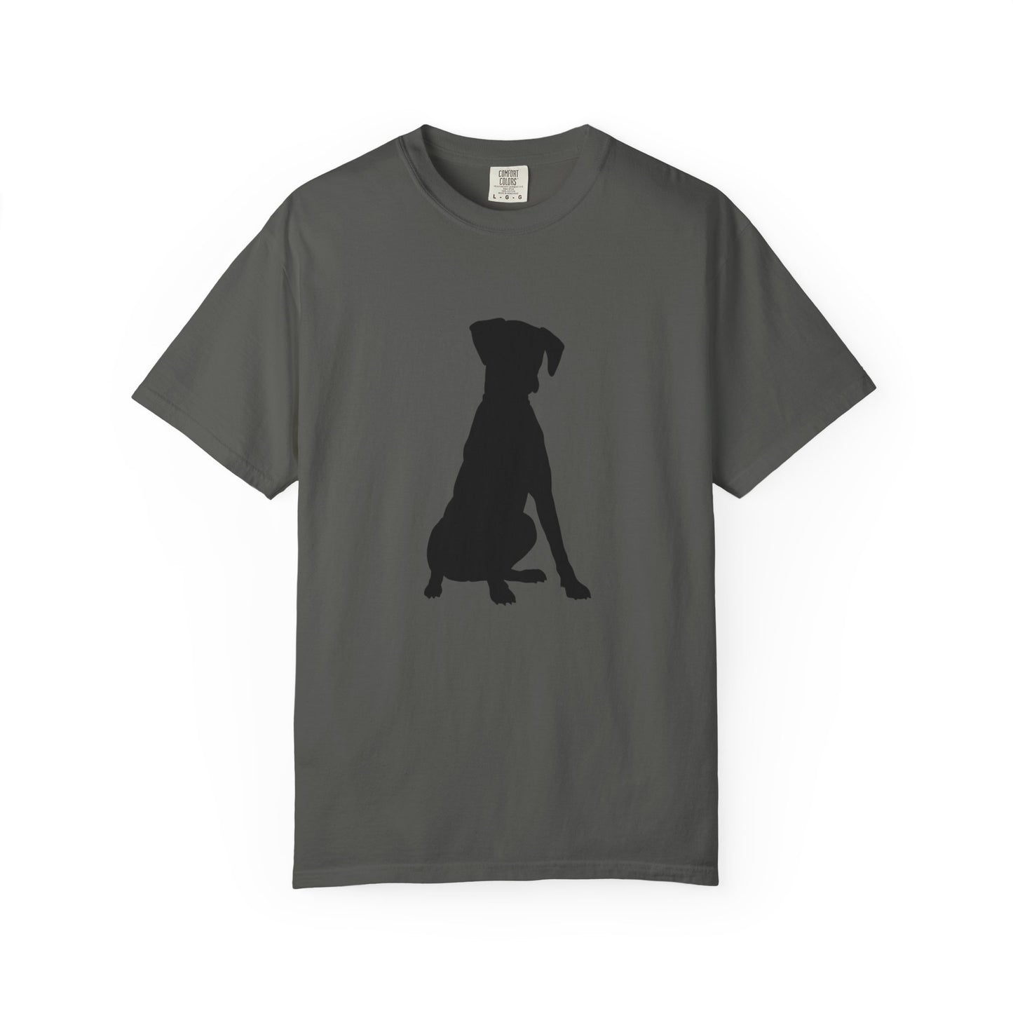 Dalmatian Statement T-Shirt