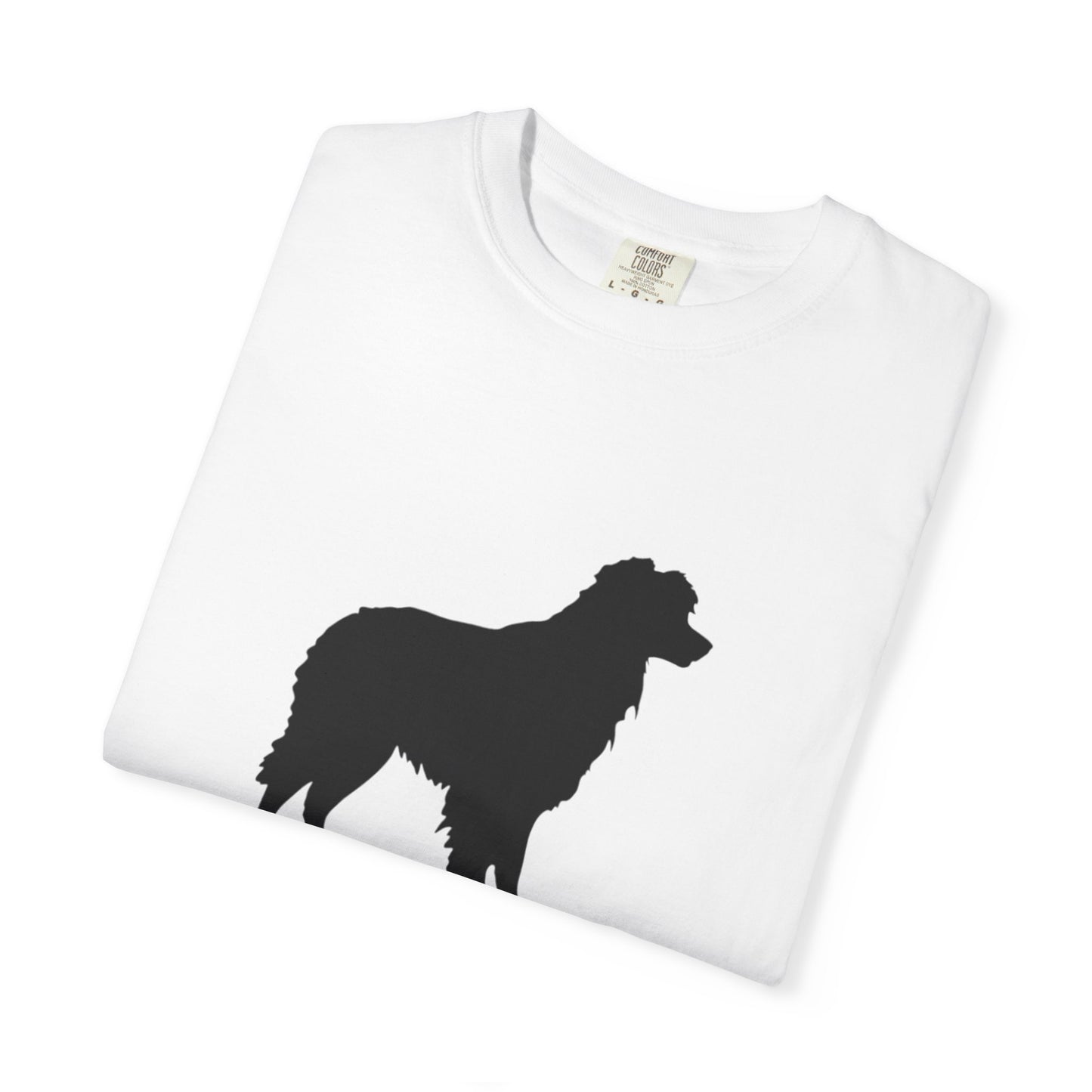 Australian Shepherd Statement T-Shirt