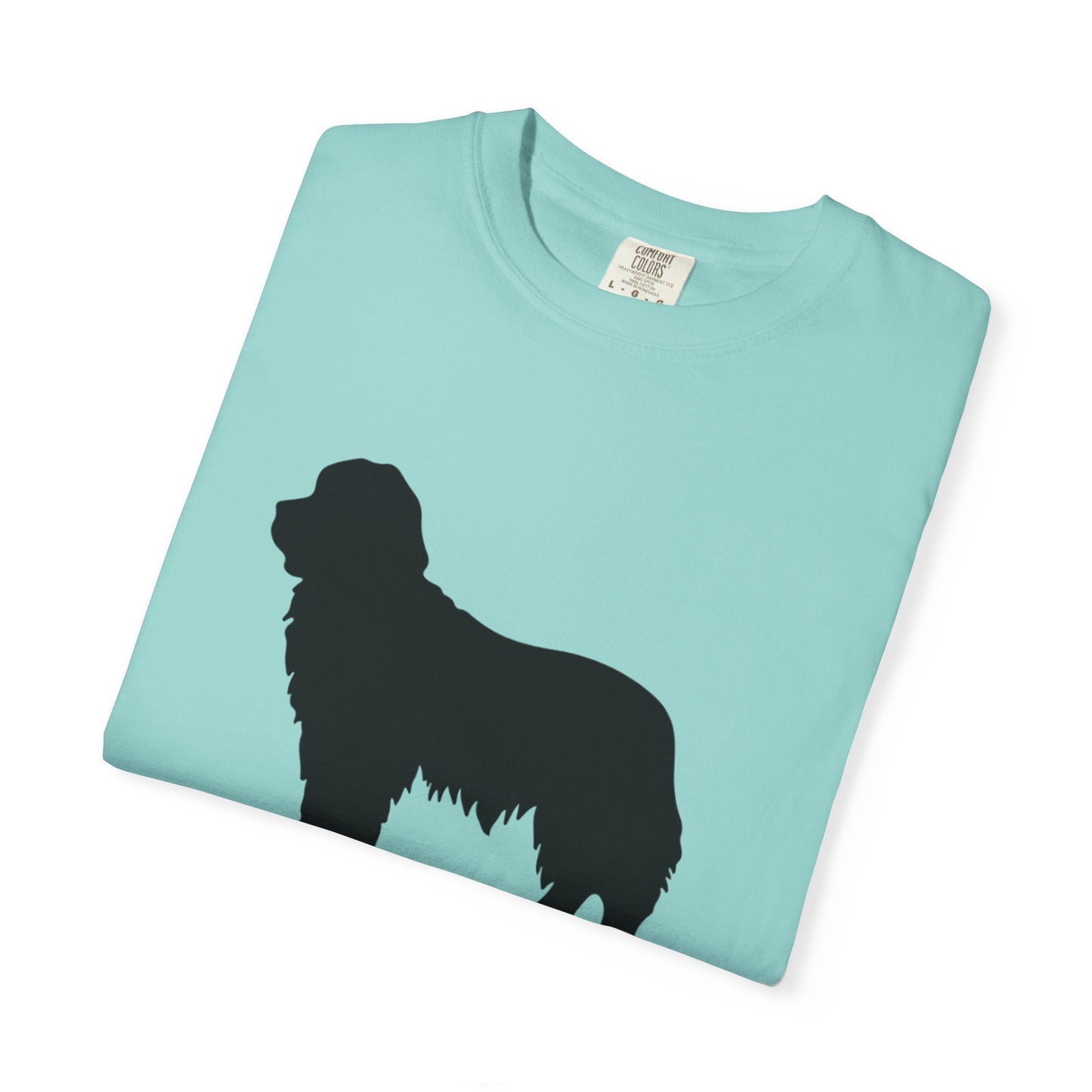 Newfoundland Statement T-Shirt