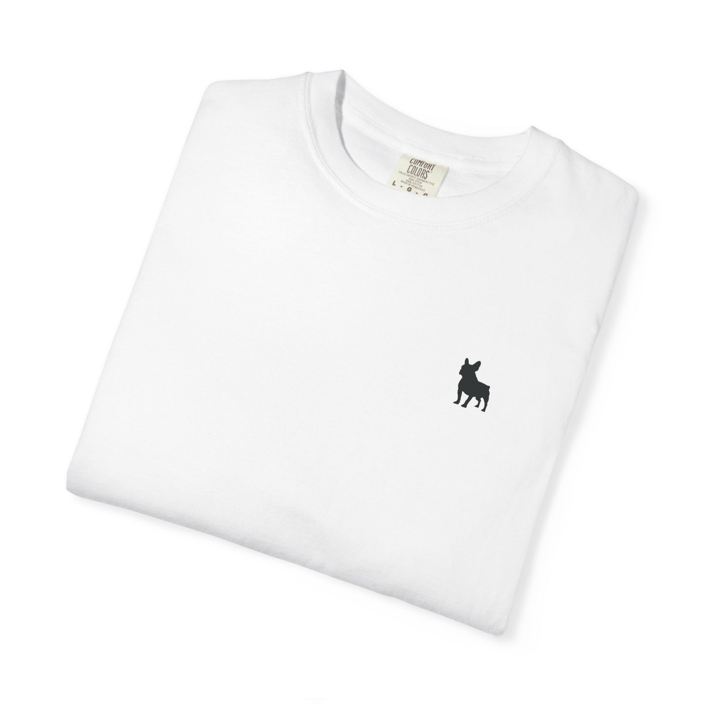French Bulldog Classic T-Shirt