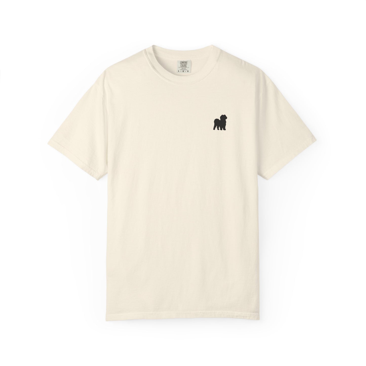Shih Tzu Classic T-Shirt
