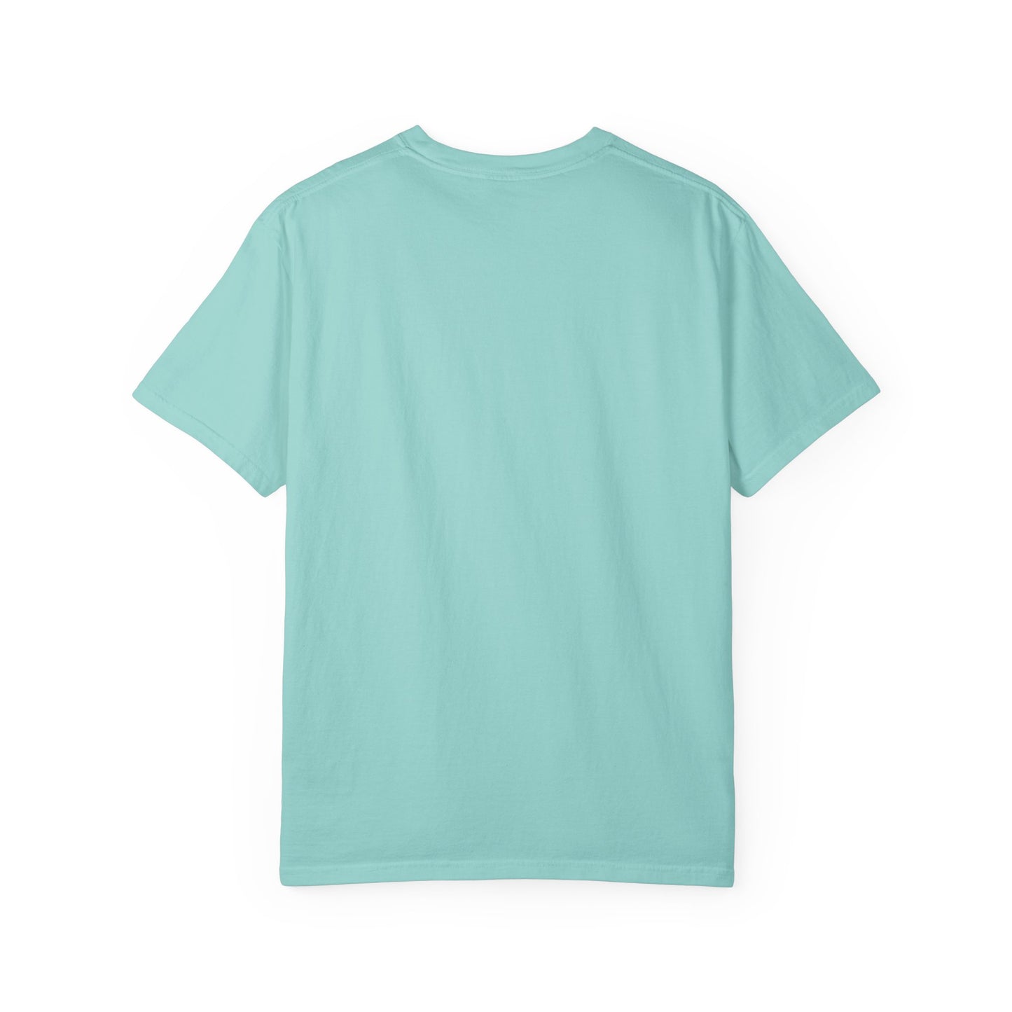 American Bulldog Classic T-Shirt