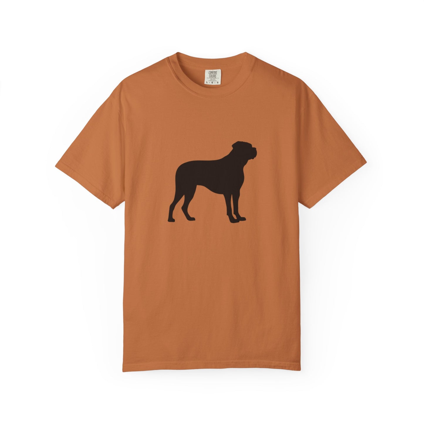 Cane Corso Statement T-Shirt