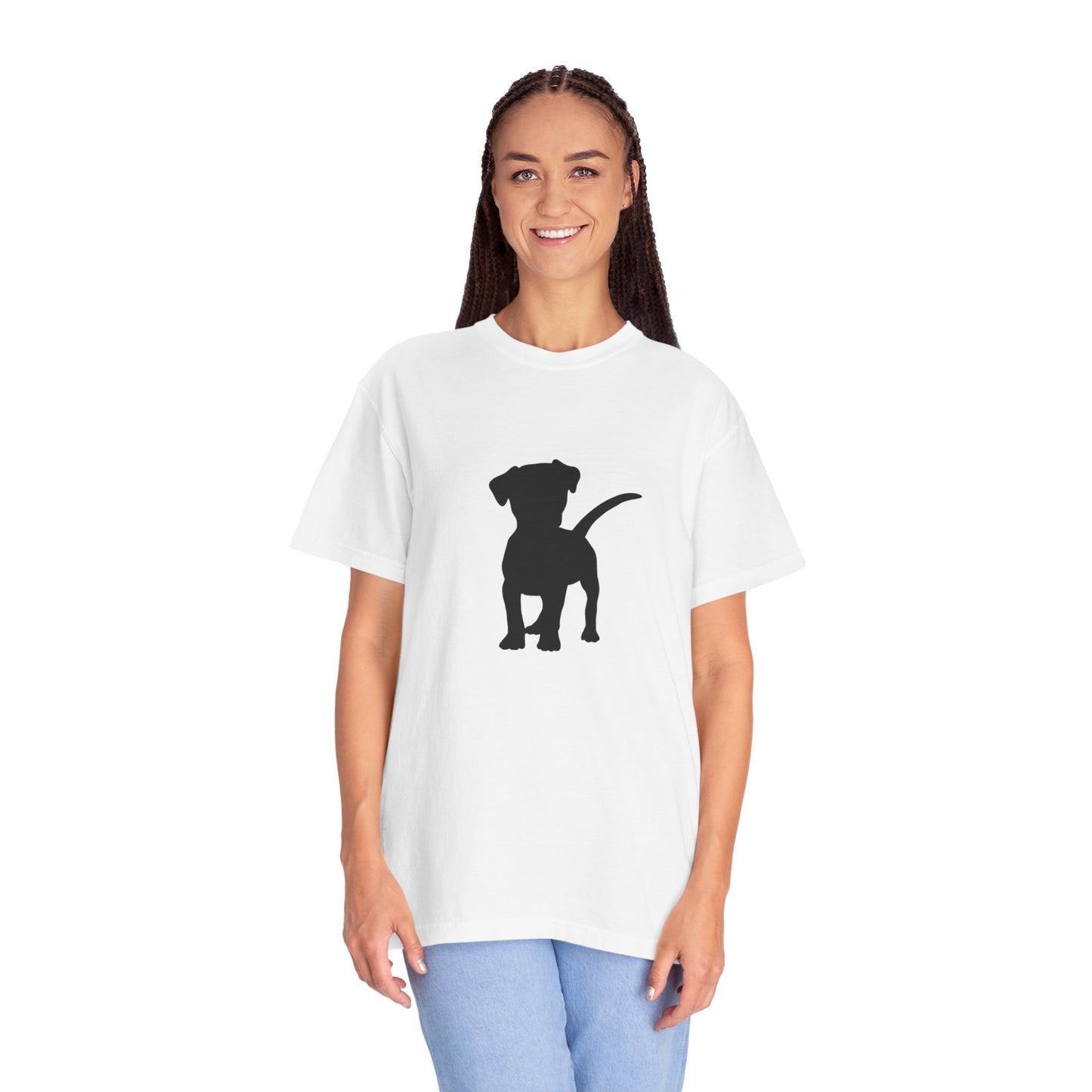 Beagle Statement T-Shirt