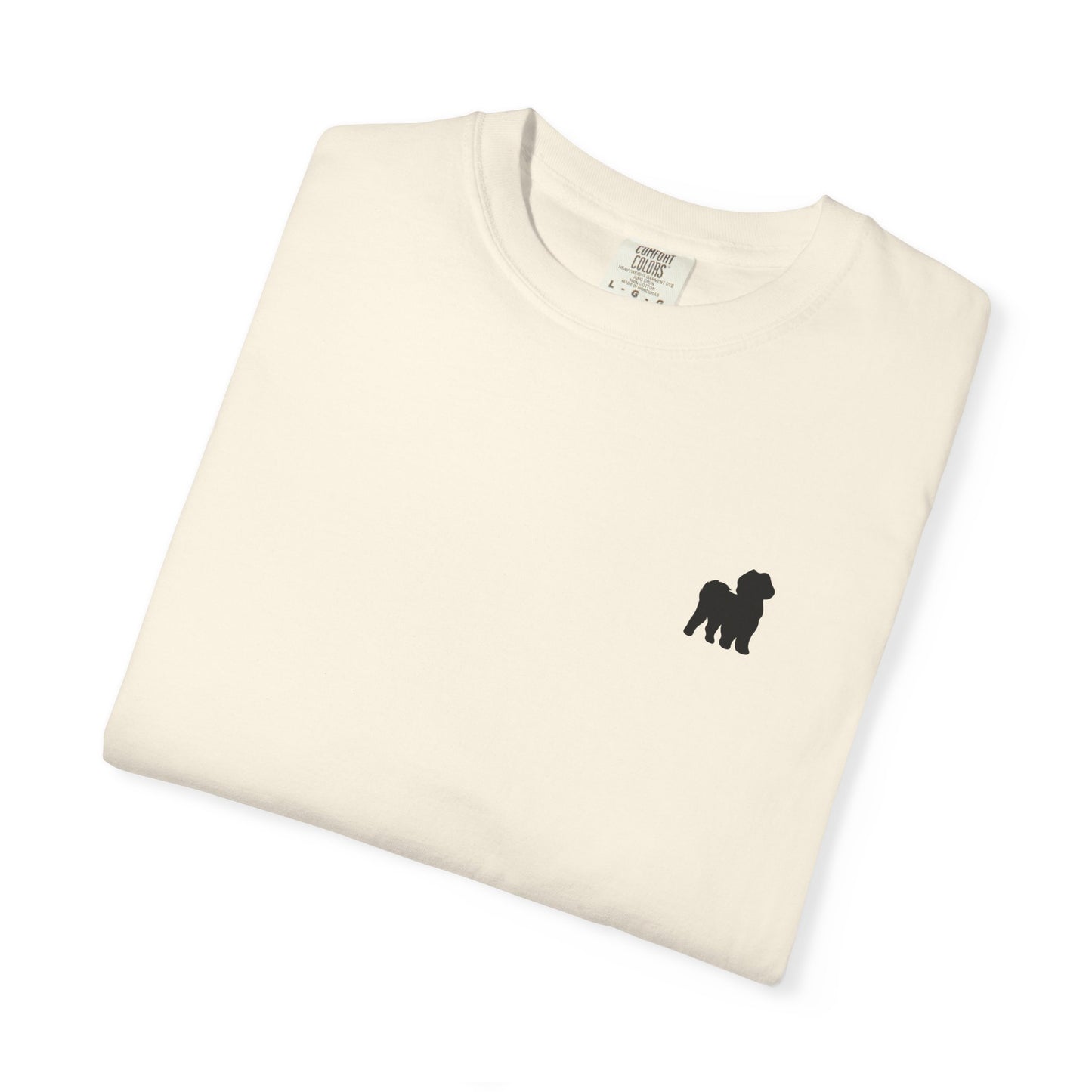 Shih Tzu Classic T-Shirt