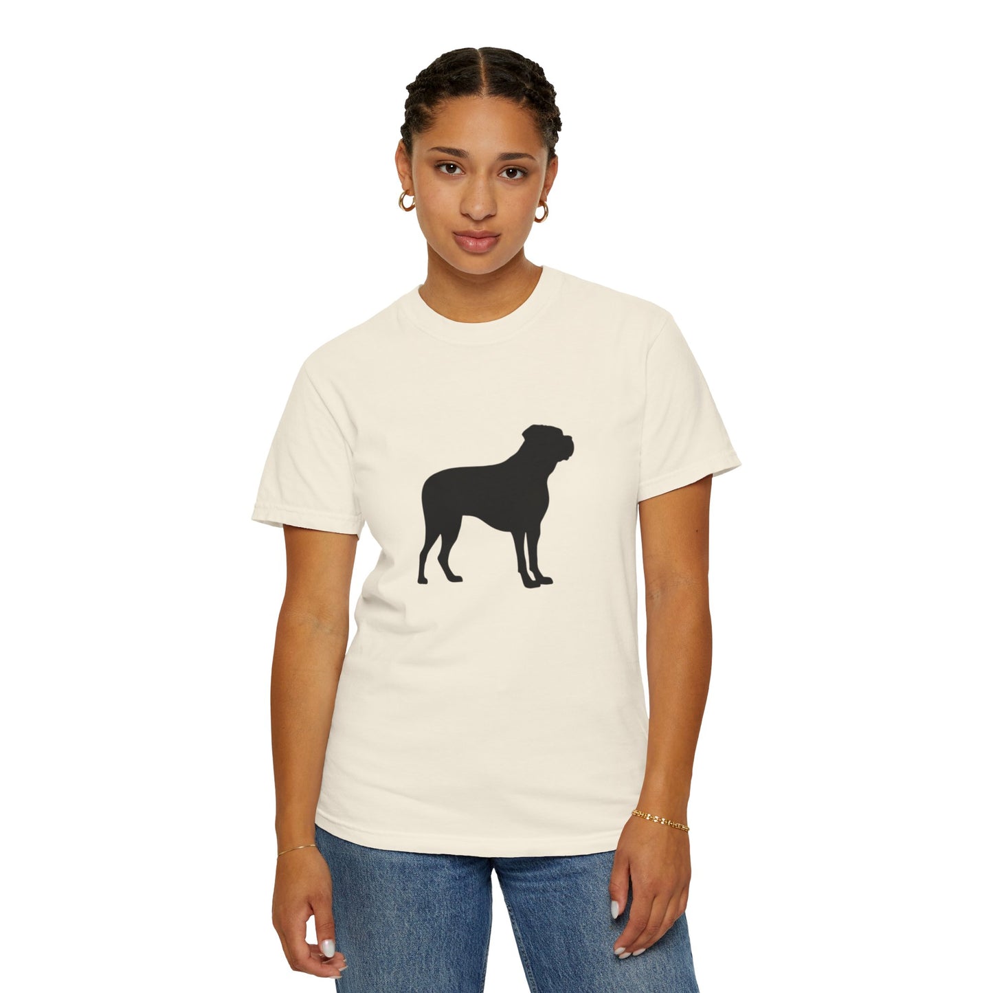 Cane Corso Statement T-Shirt