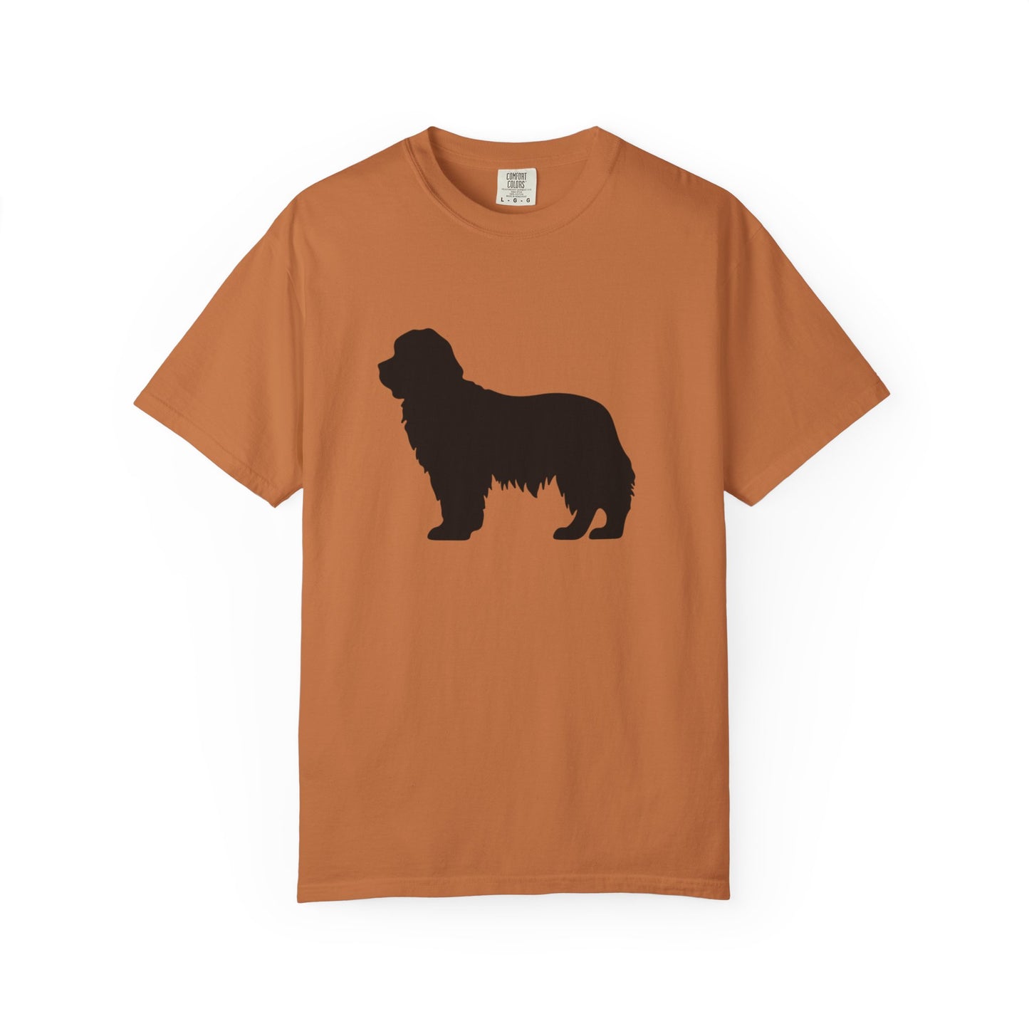 Newfoundland Statement T-Shirt