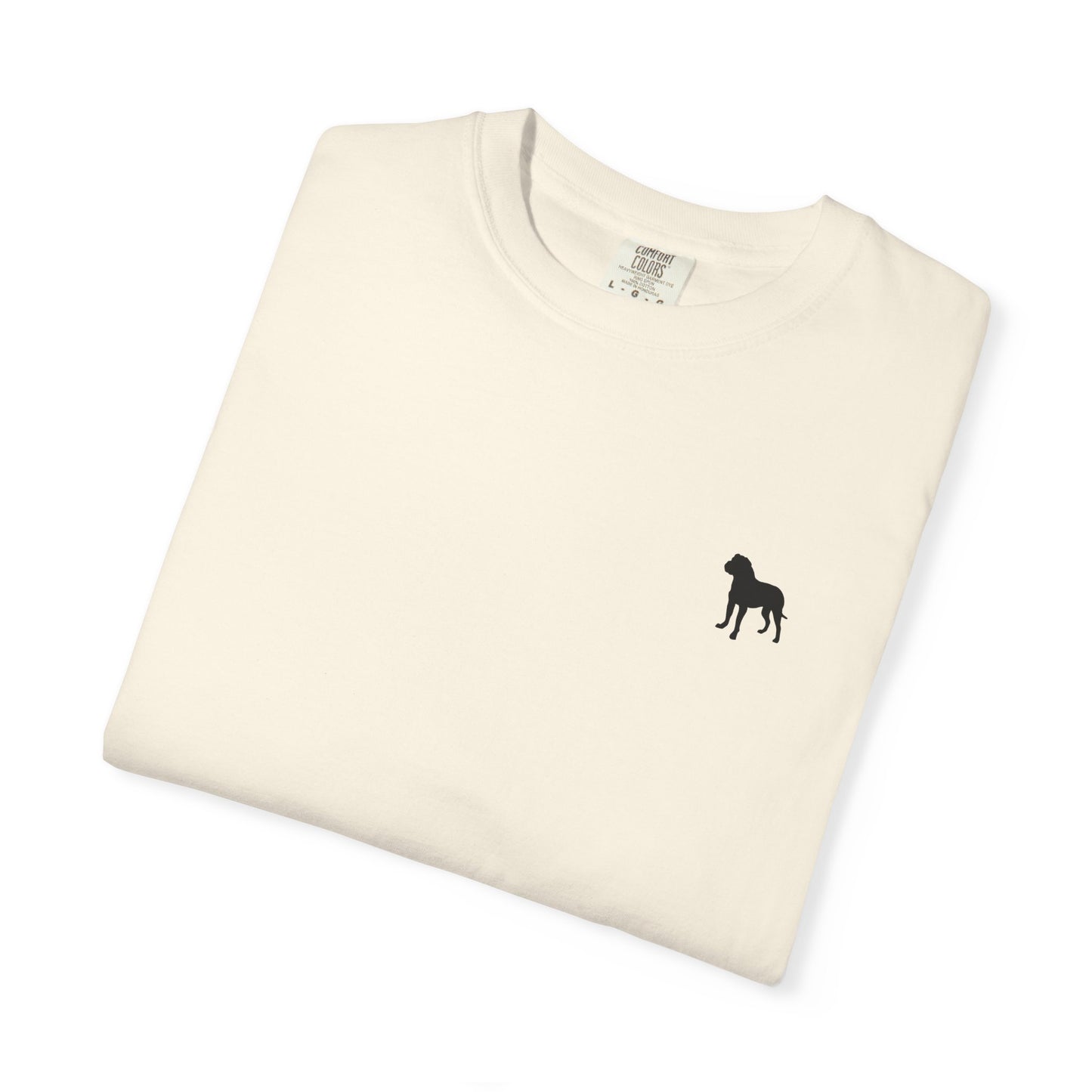 American Bulldog Classic T-Shirt