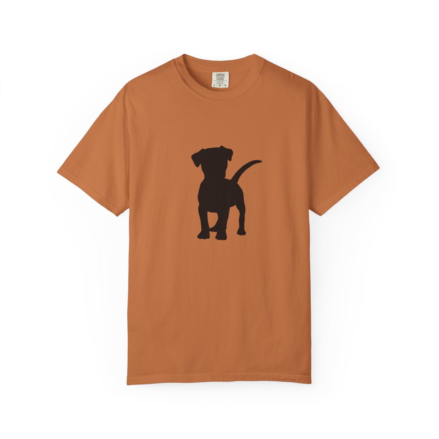 Beagle Statement T-Shirt