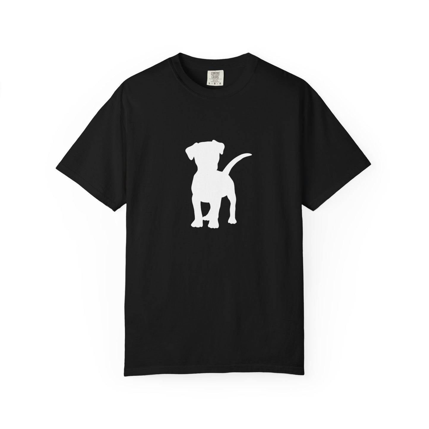 Beagle Statement T-Shirt