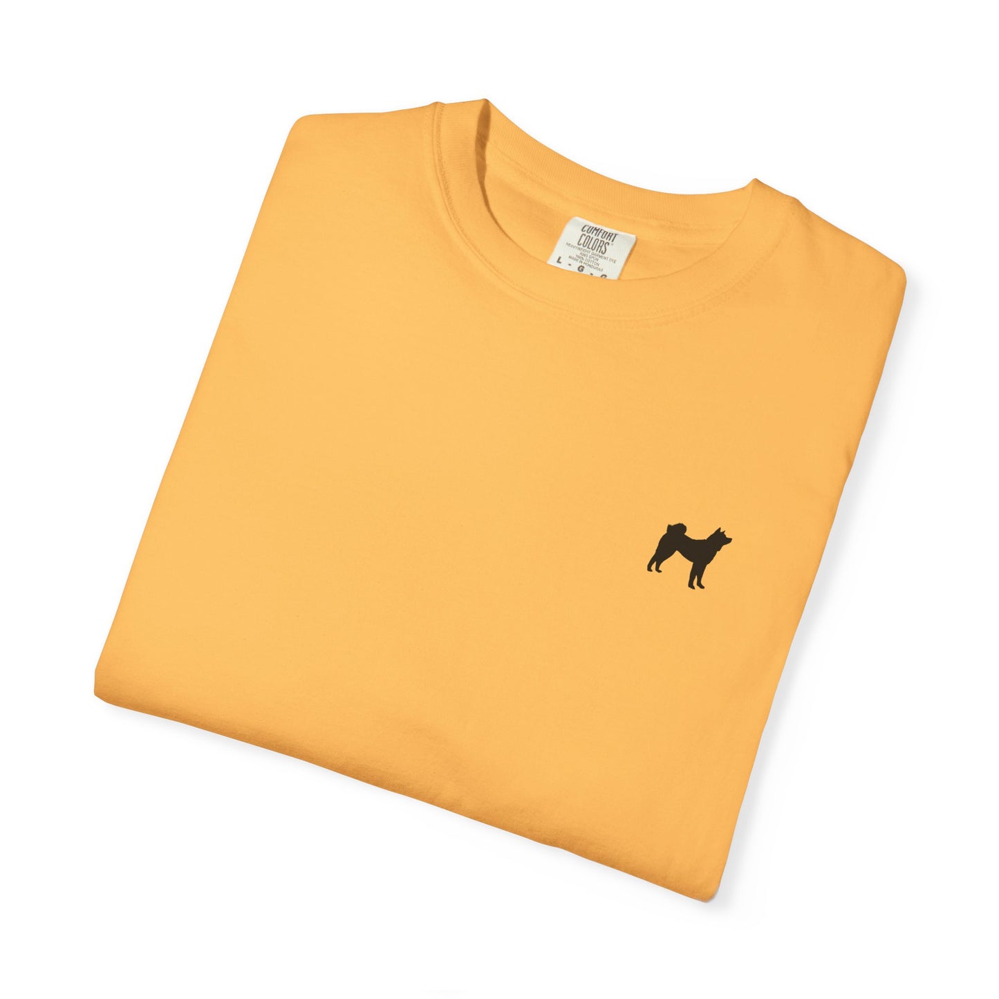 Akita Classic T-Shirt