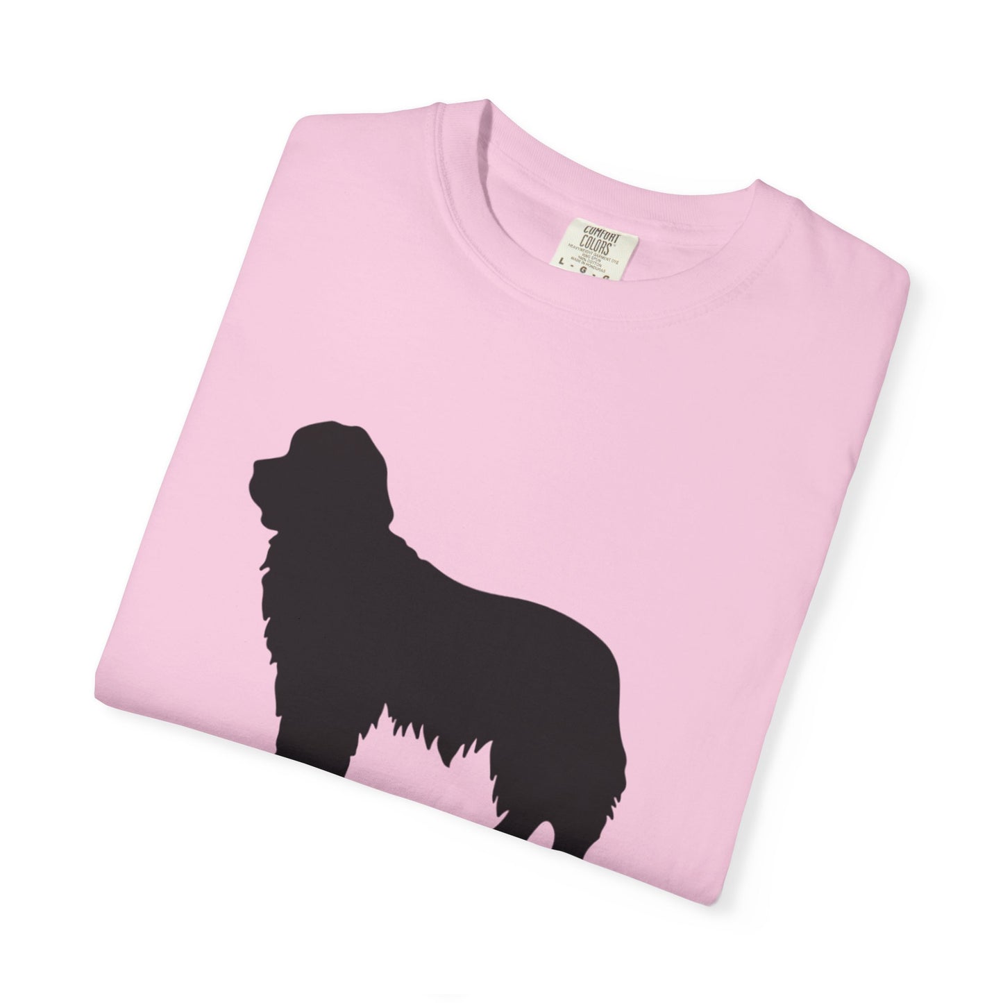 Newfoundland Statement T-Shirt