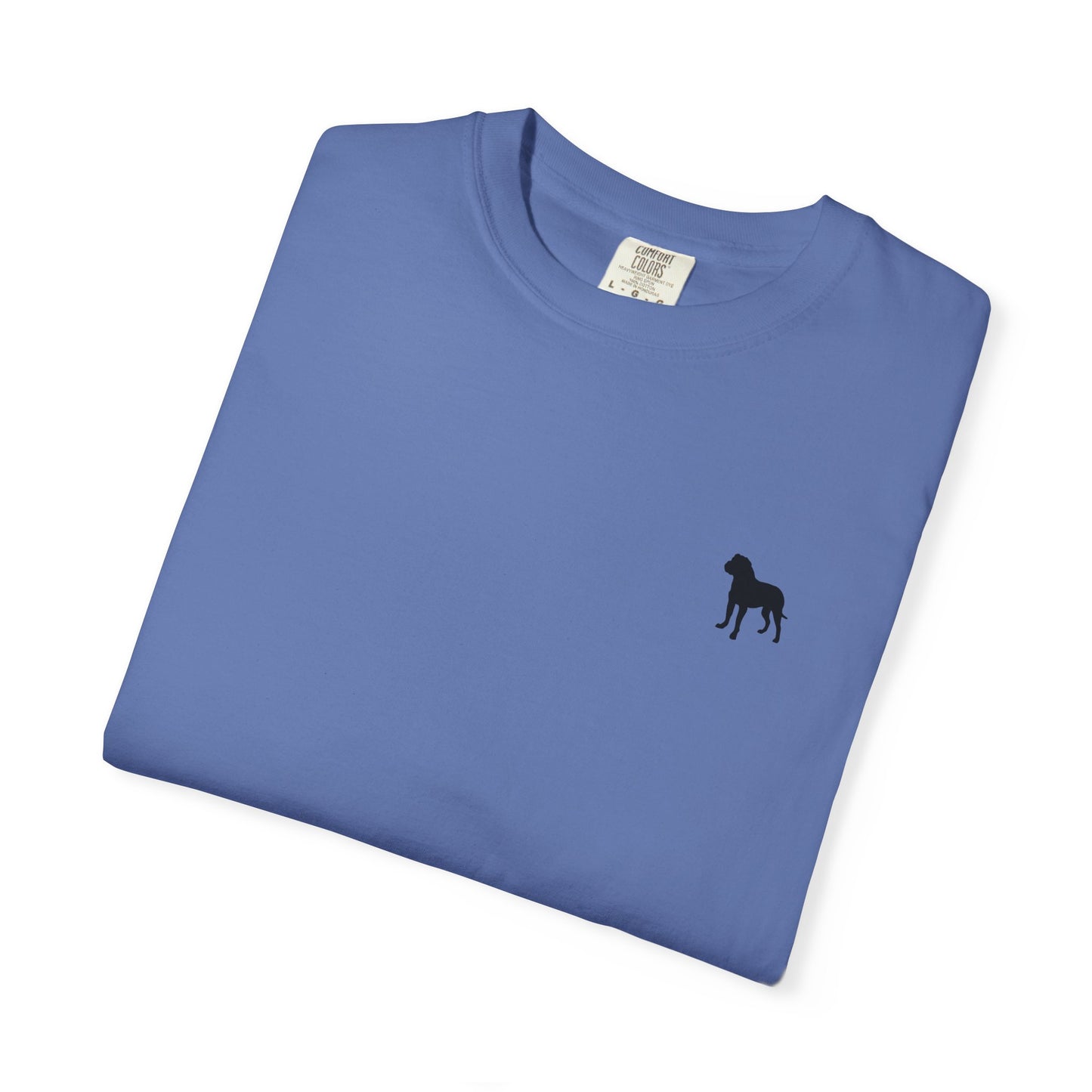 American Bulldog Classic T-Shirt