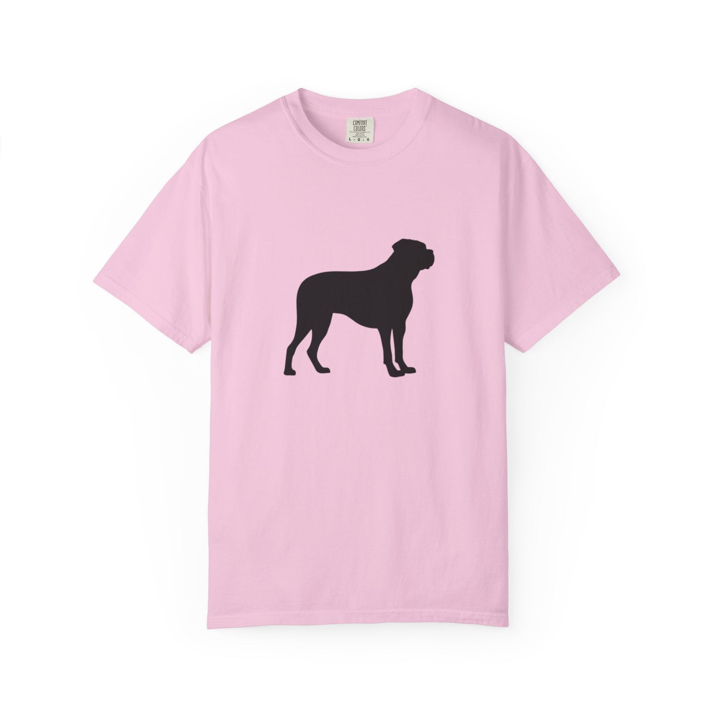 Cane Corso Statement T-Shirt
