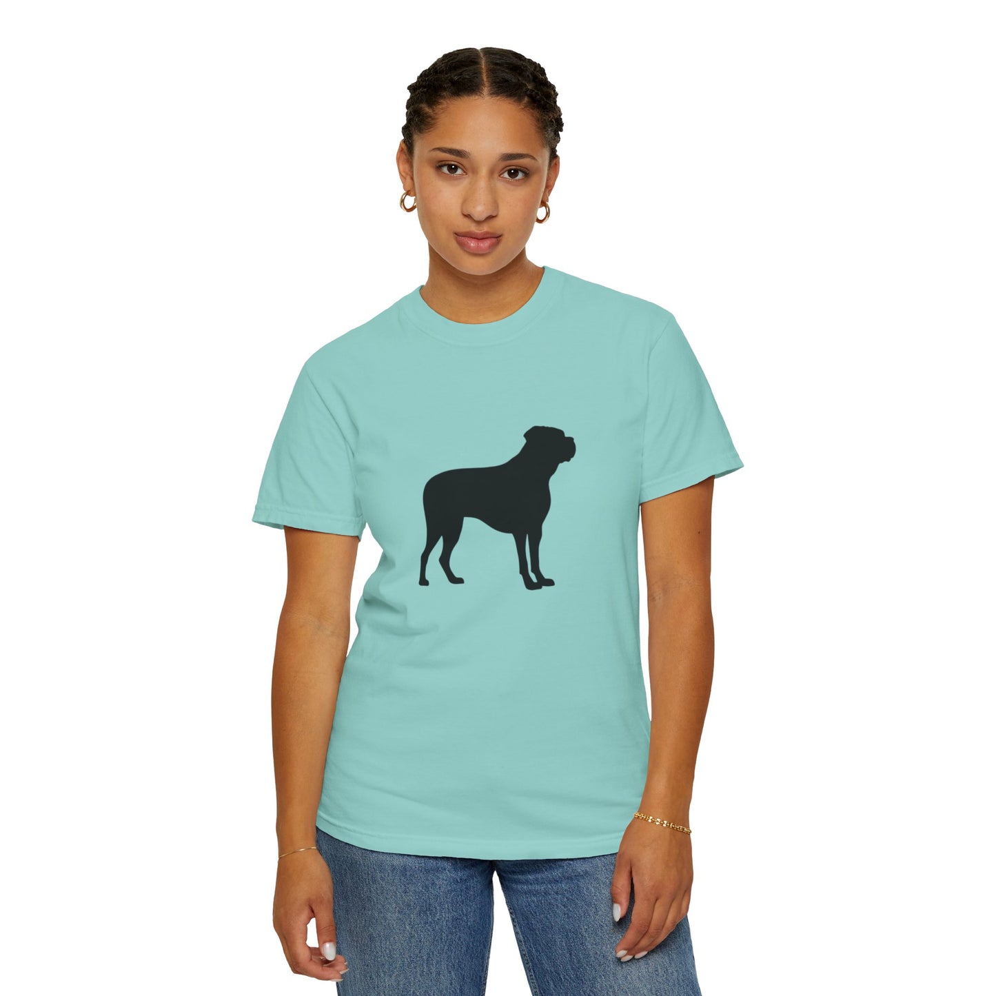 Cane Corso Statement T-Shirt