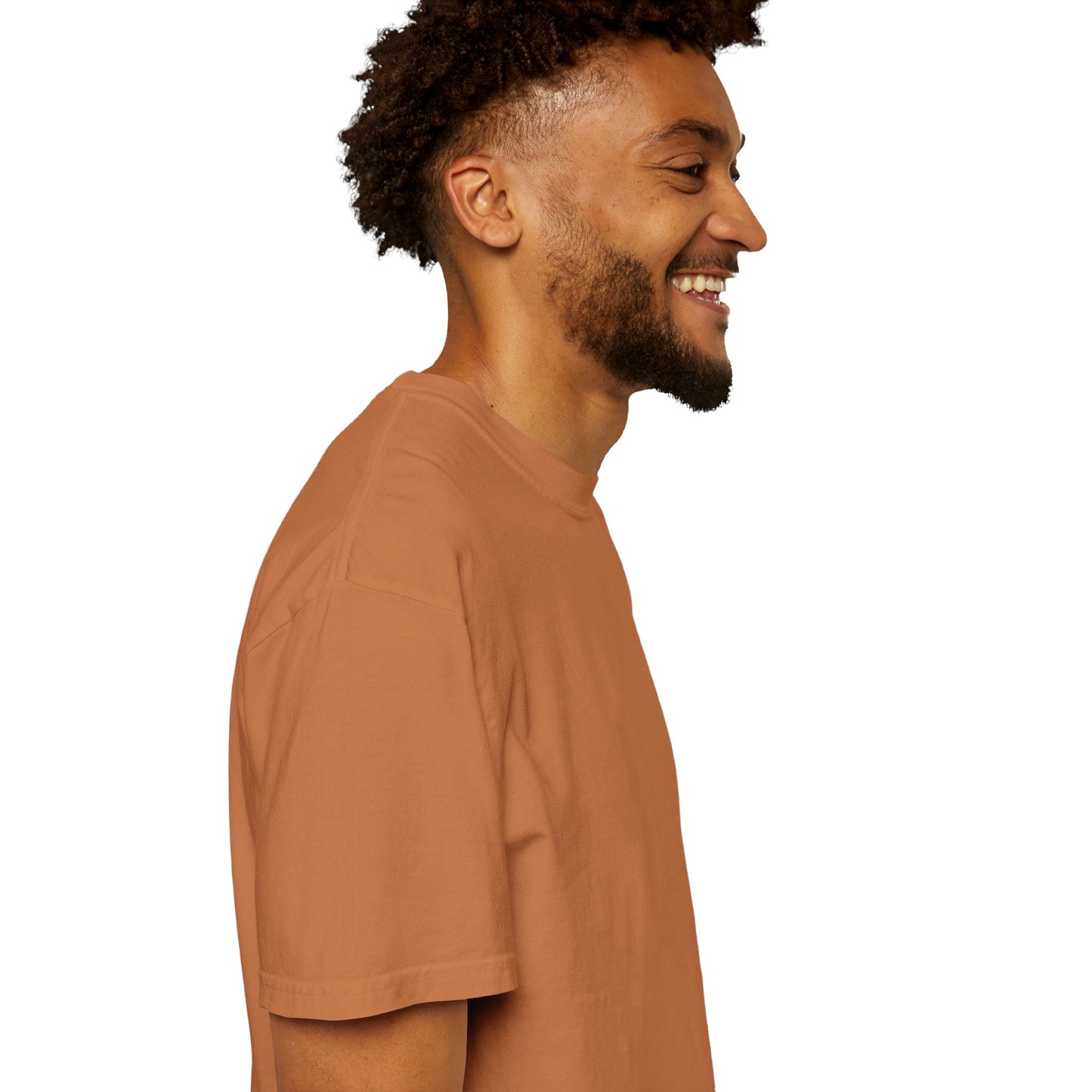 Akita Classic T-Shirt