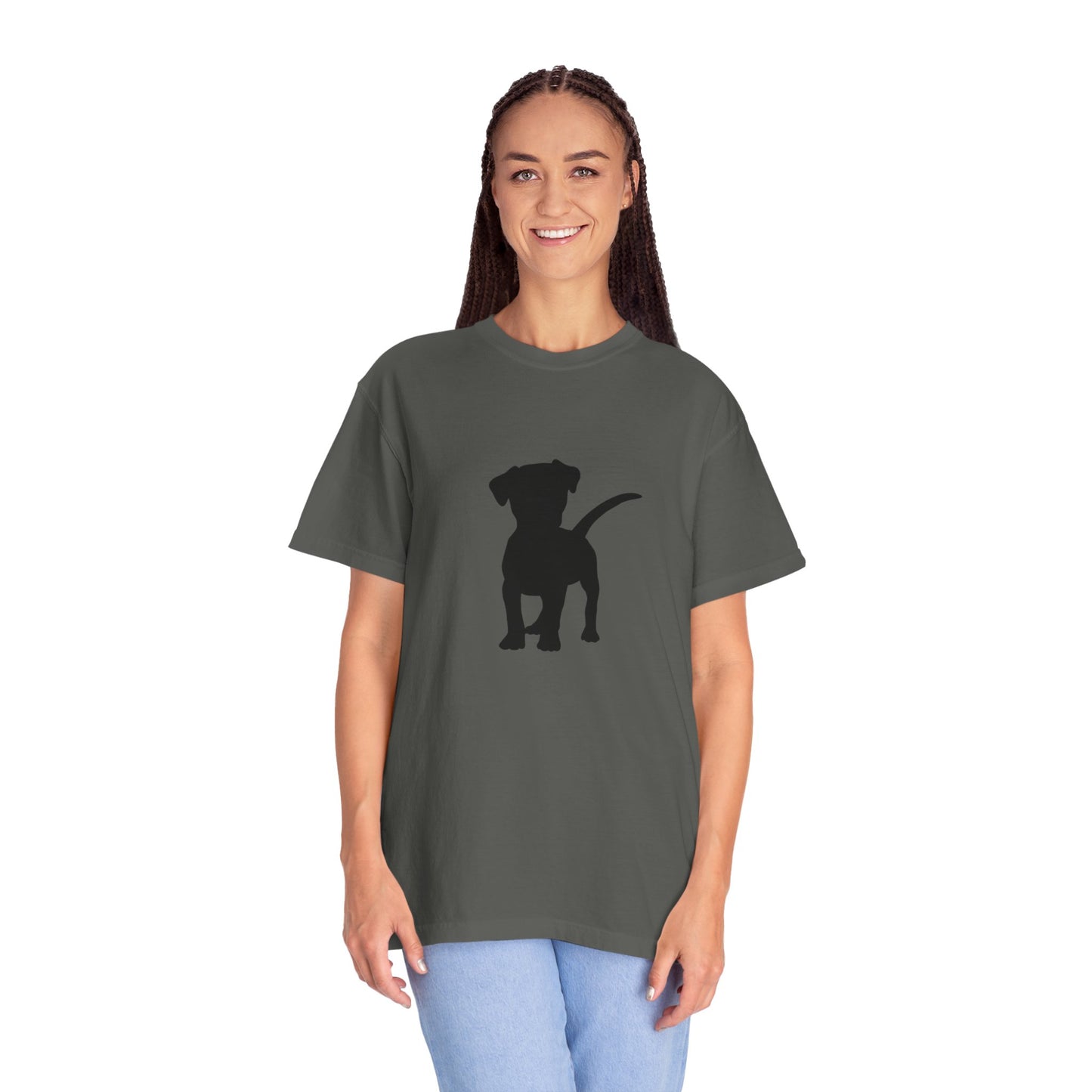 Beagle Statement T-Shirt