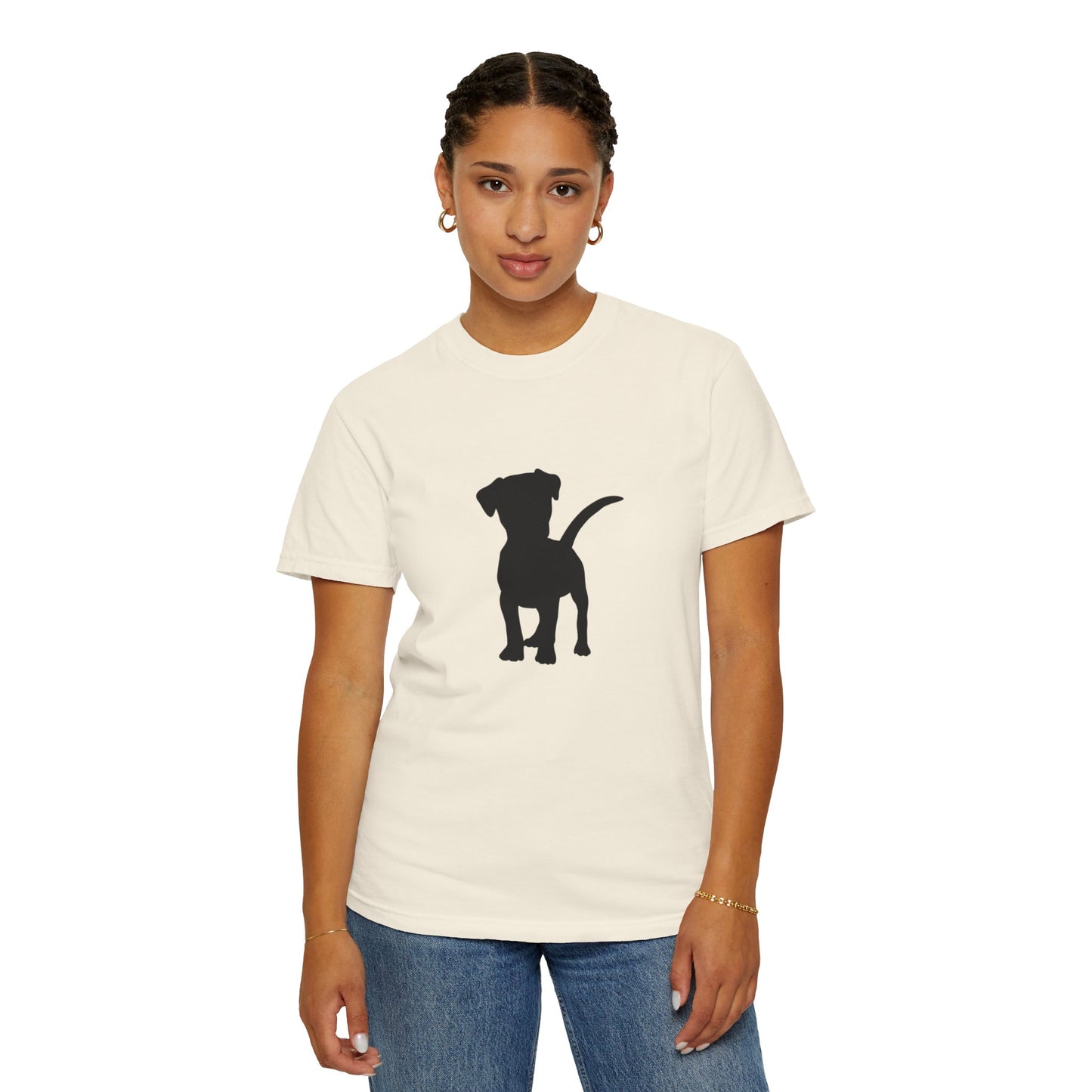 Beagle Statement T-Shirt