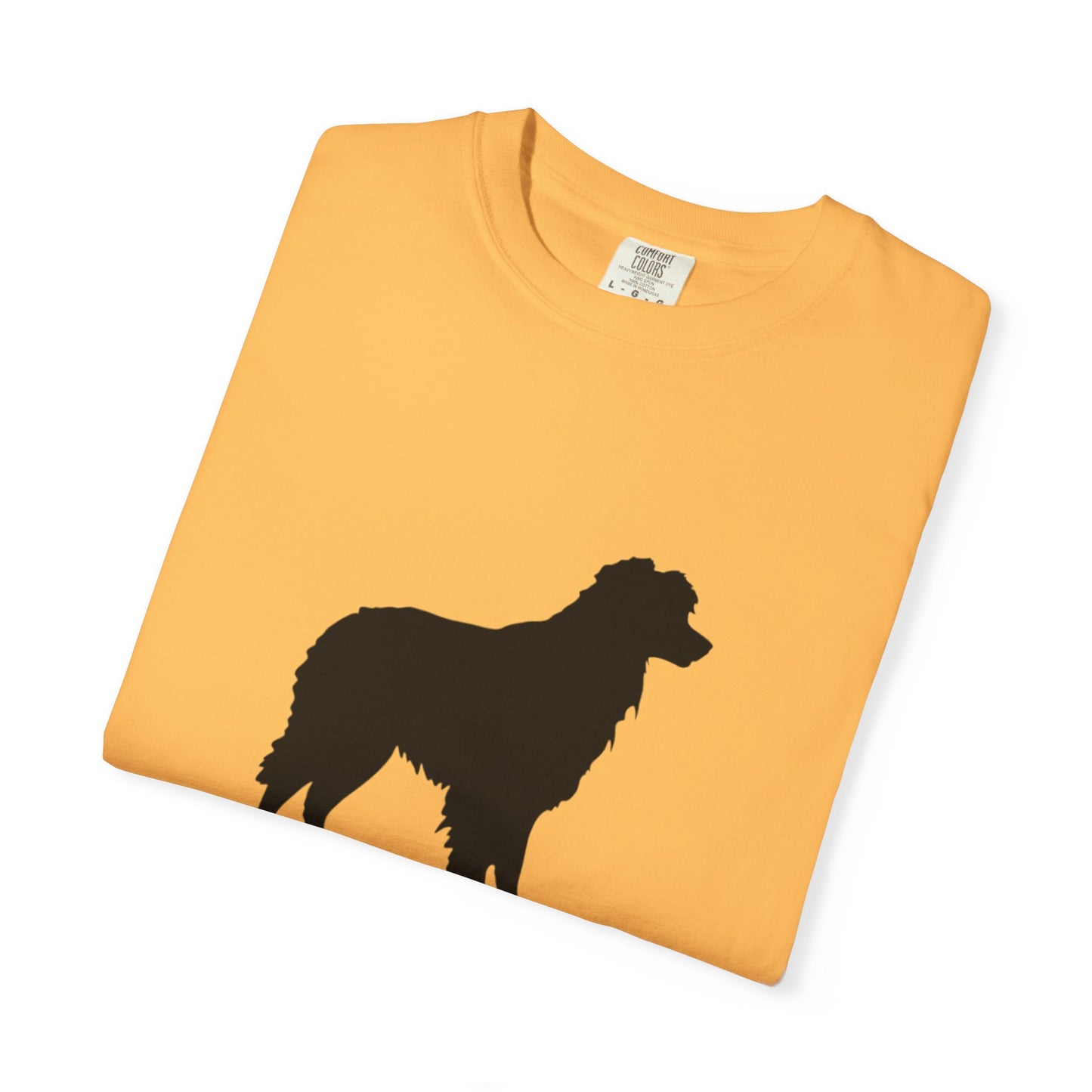 Australian Shepherd Statement T-Shirt