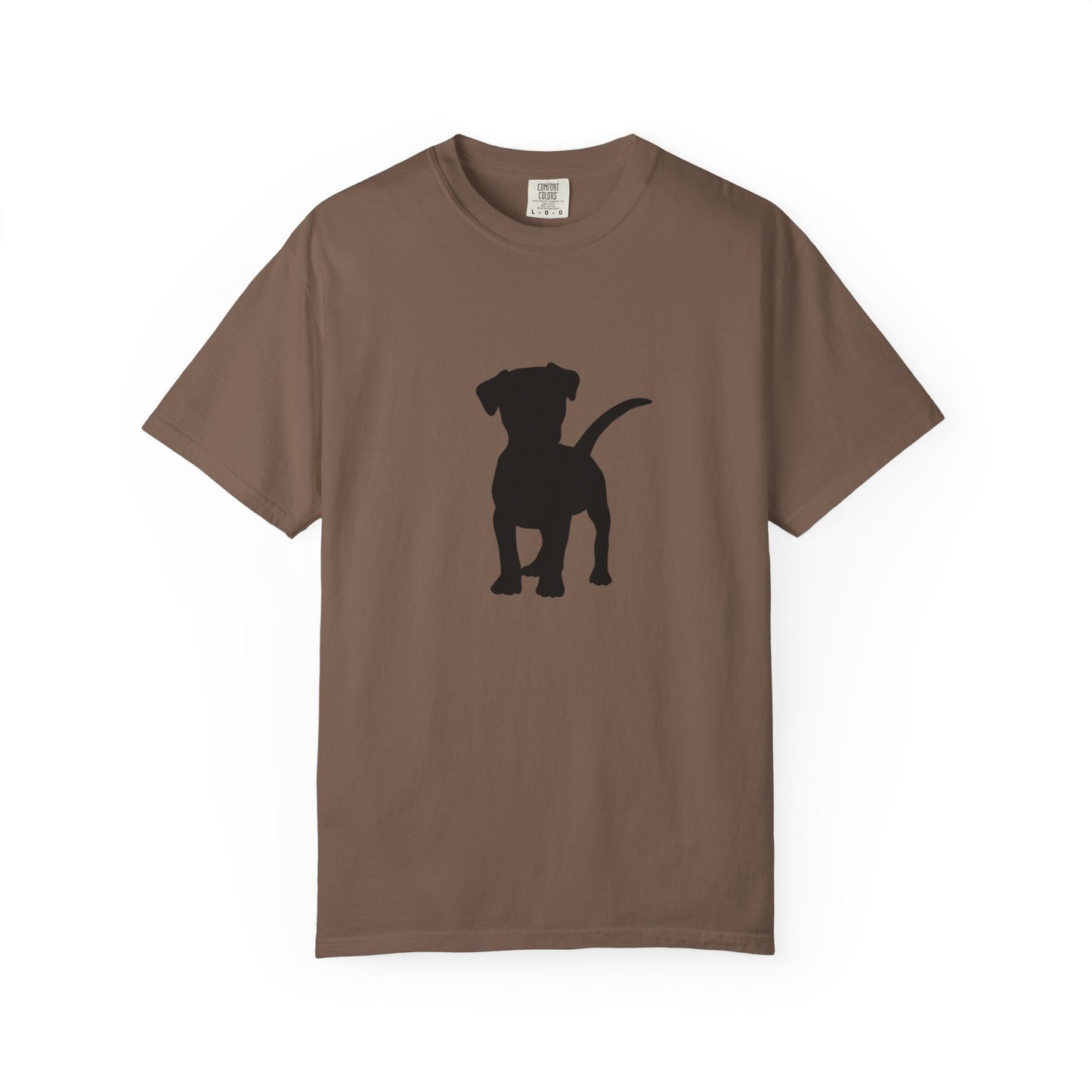 Beagle Statement T-Shirt