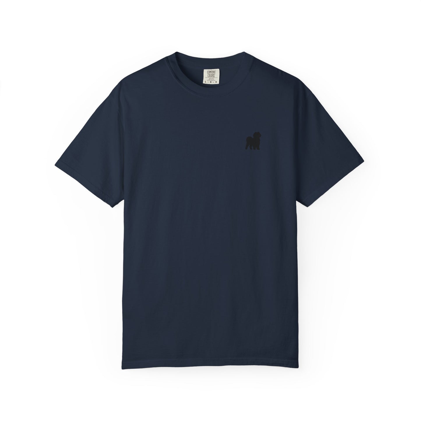 Shih Tzu Classic T-Shirt