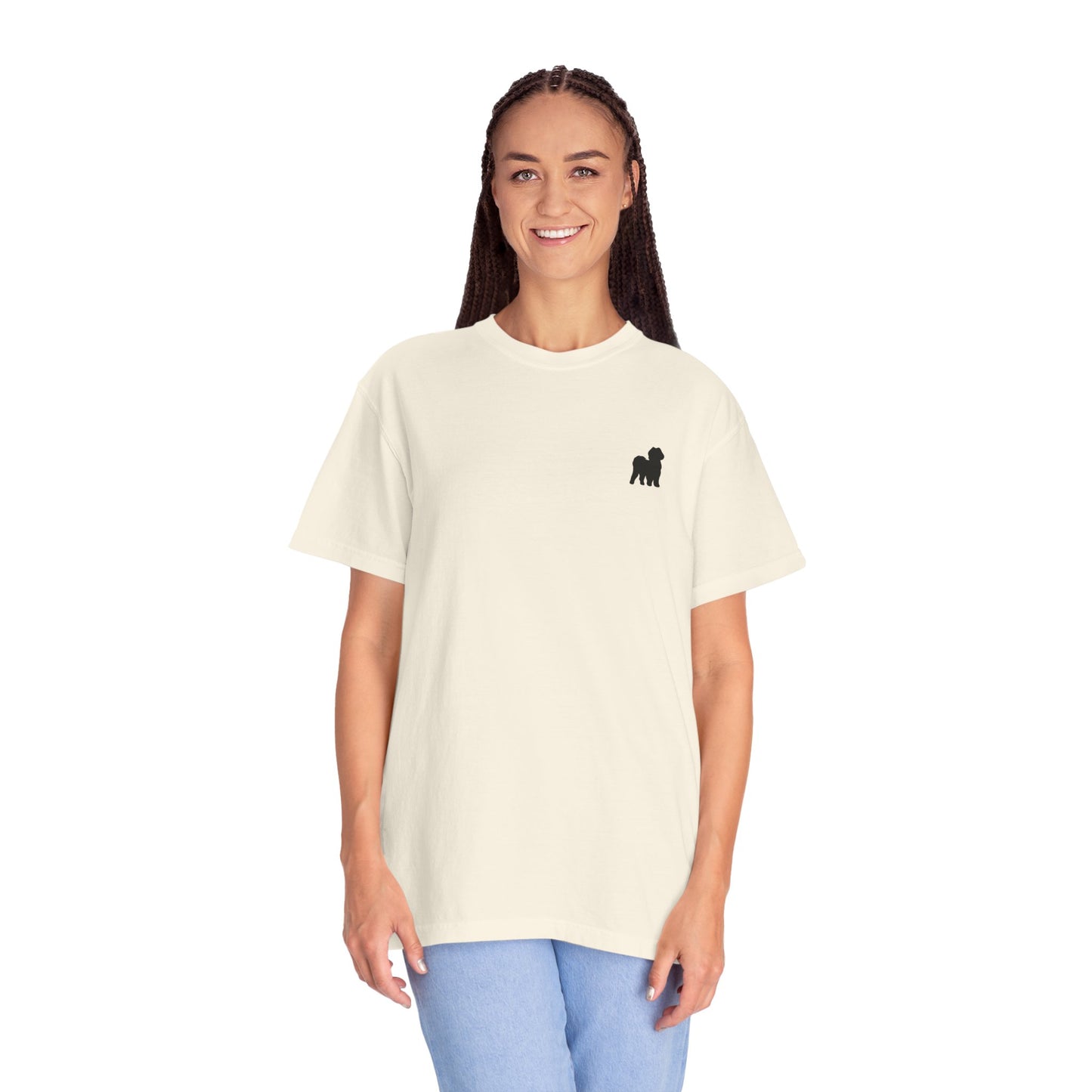 Shih Tzu Classic T-Shirt