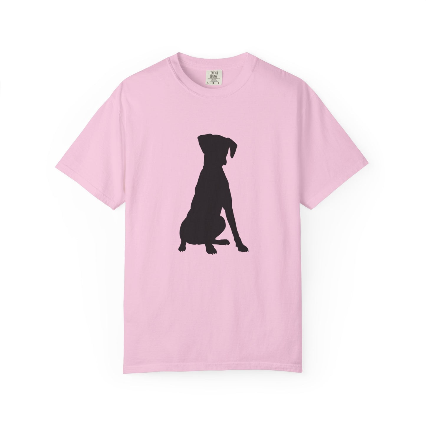 Dalmatian Statement T-Shirt