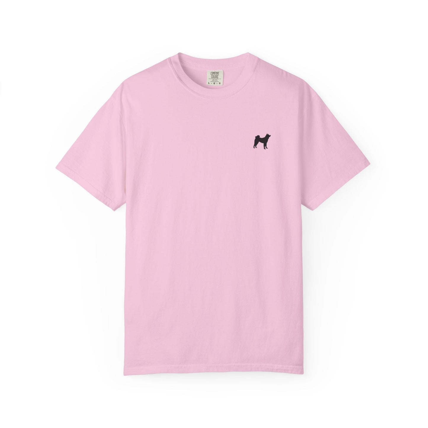 Akita Classic T-Shirt