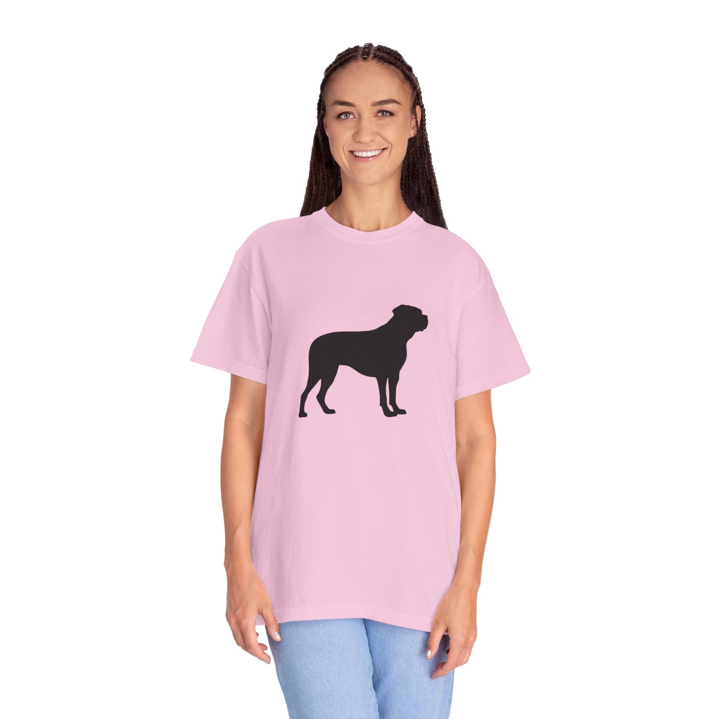 Cane Corso Statement T-Shirt
