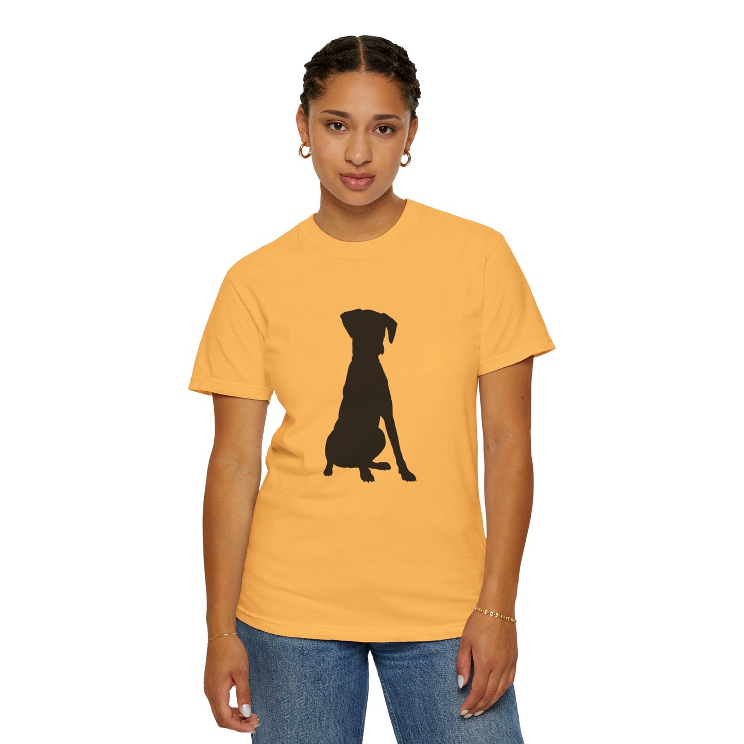 Dalmatian Statement T-Shirt