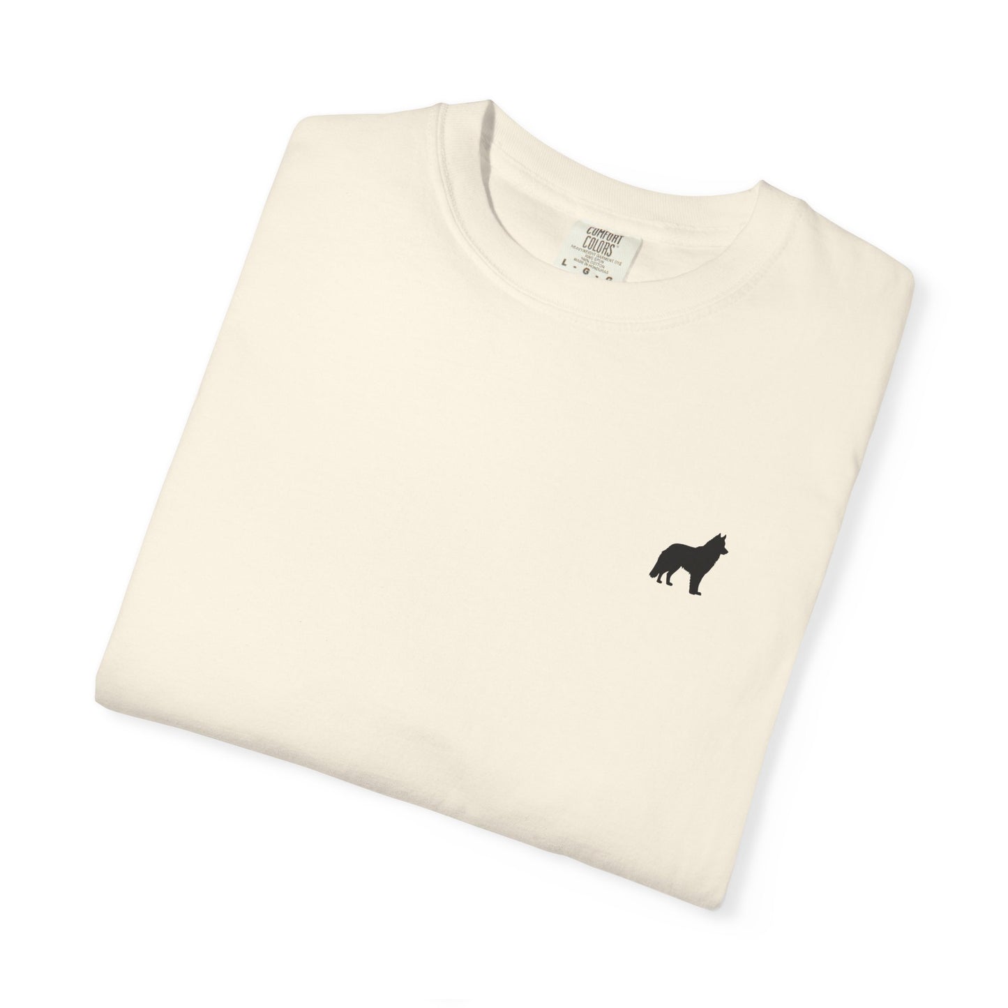 Alaskan Malamute Classic T-Shirt