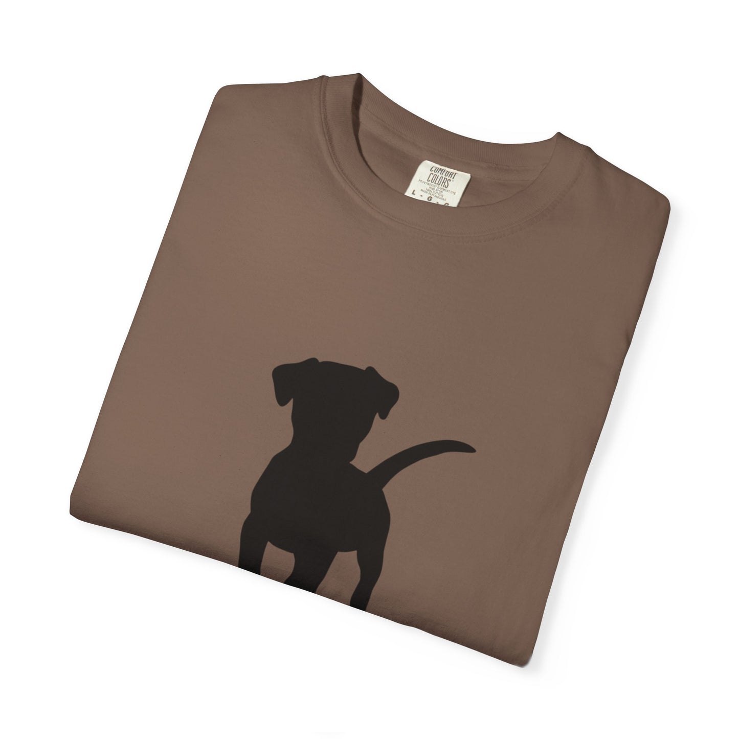 Beagle Statement T-Shirt