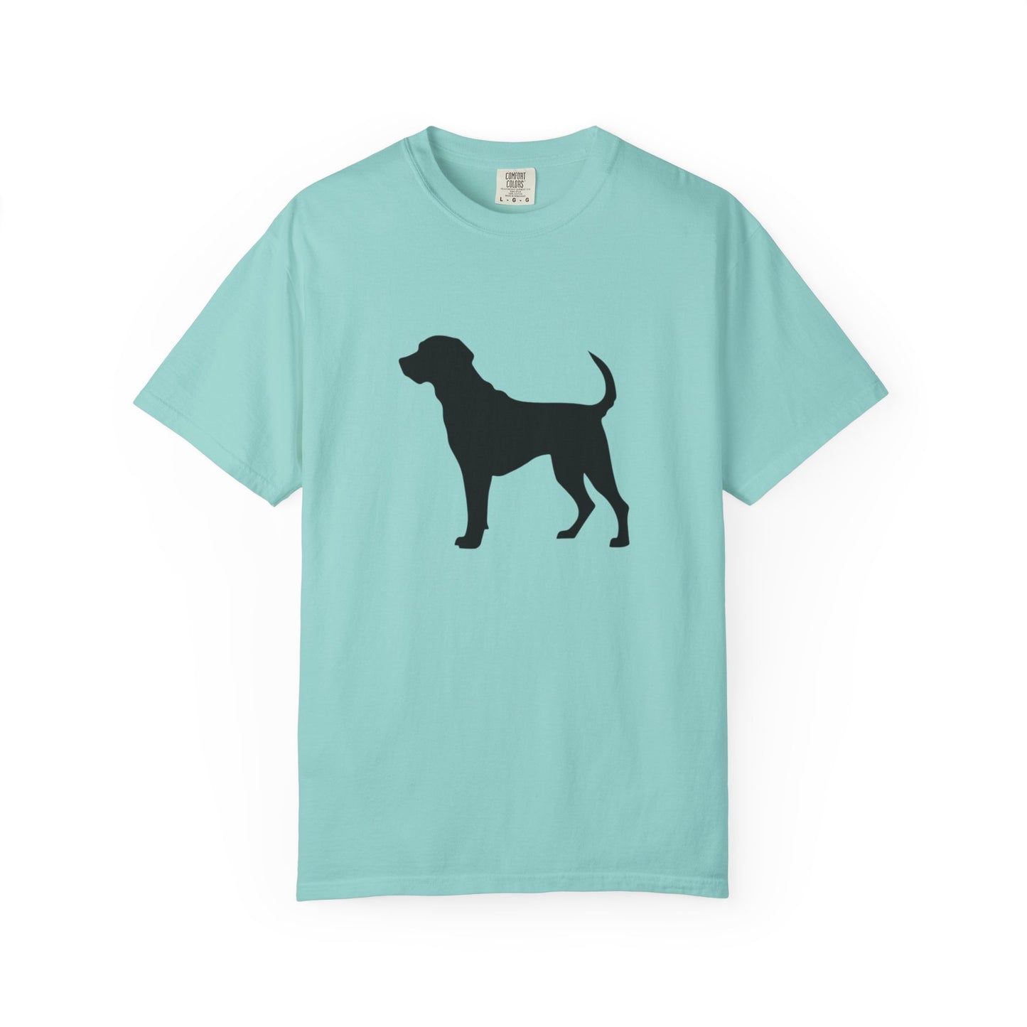 Labrador Retriever Statement T-Shirt