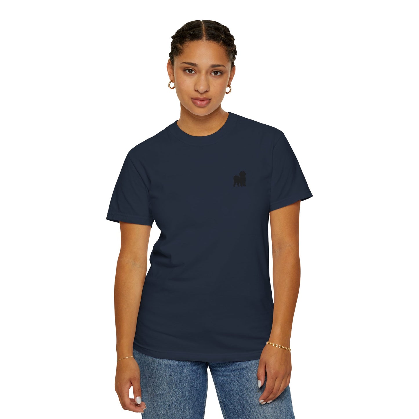 Shih Tzu Classic T-Shirt